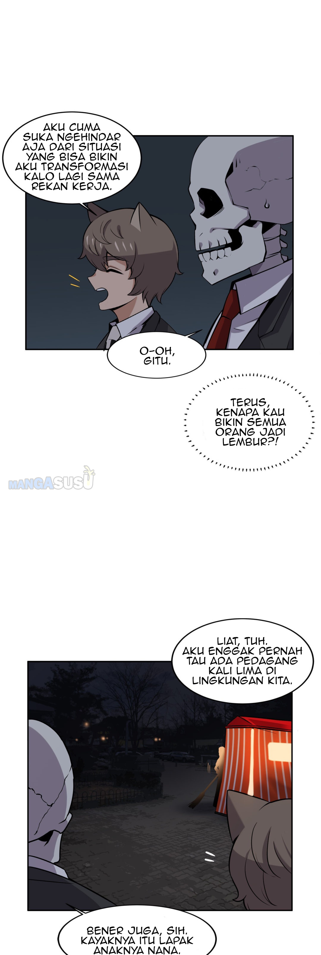 image-komik-girlfriend-zombie-chapter-24-3/26