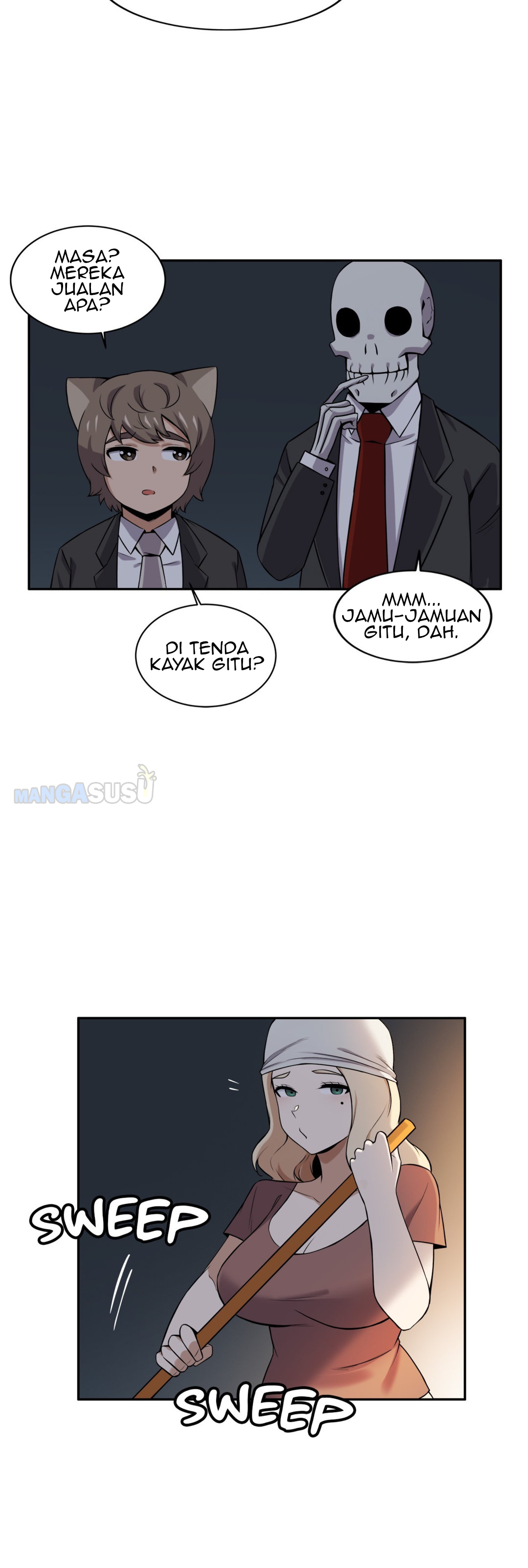 image-komik-girlfriend-zombie-chapter-24-4/26