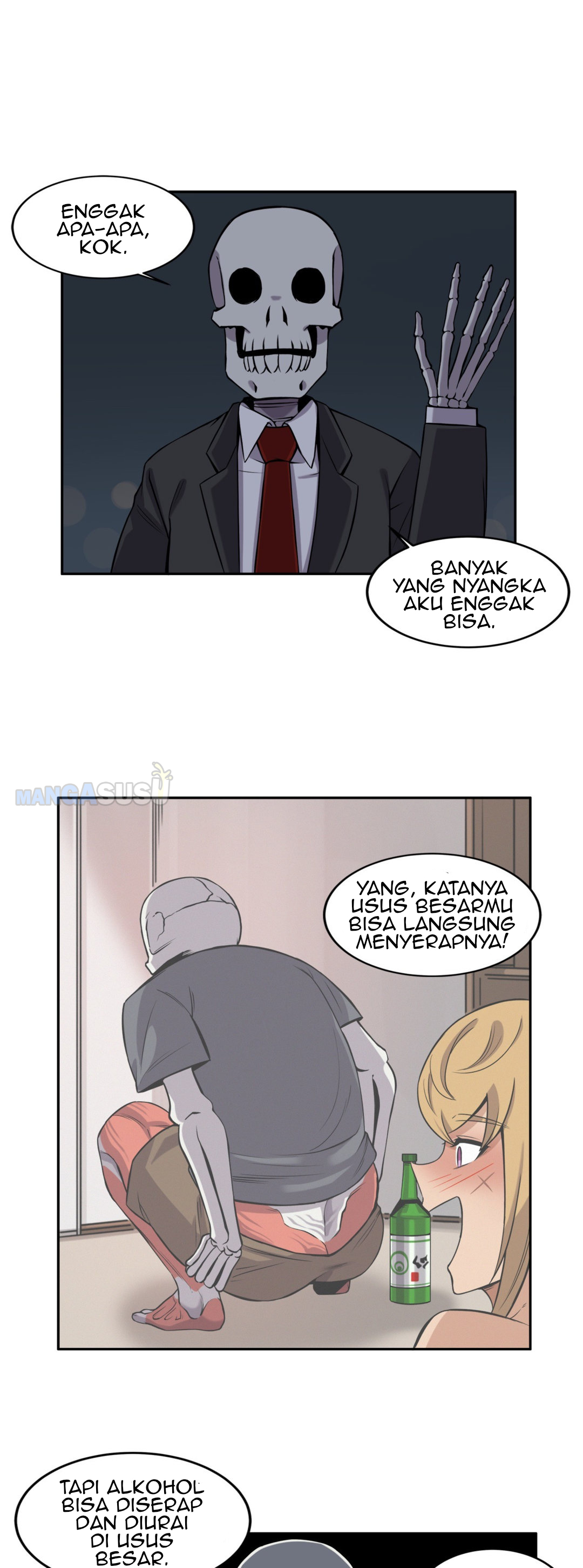 image-komik-girlfriend-zombie-chapter-24-8/26