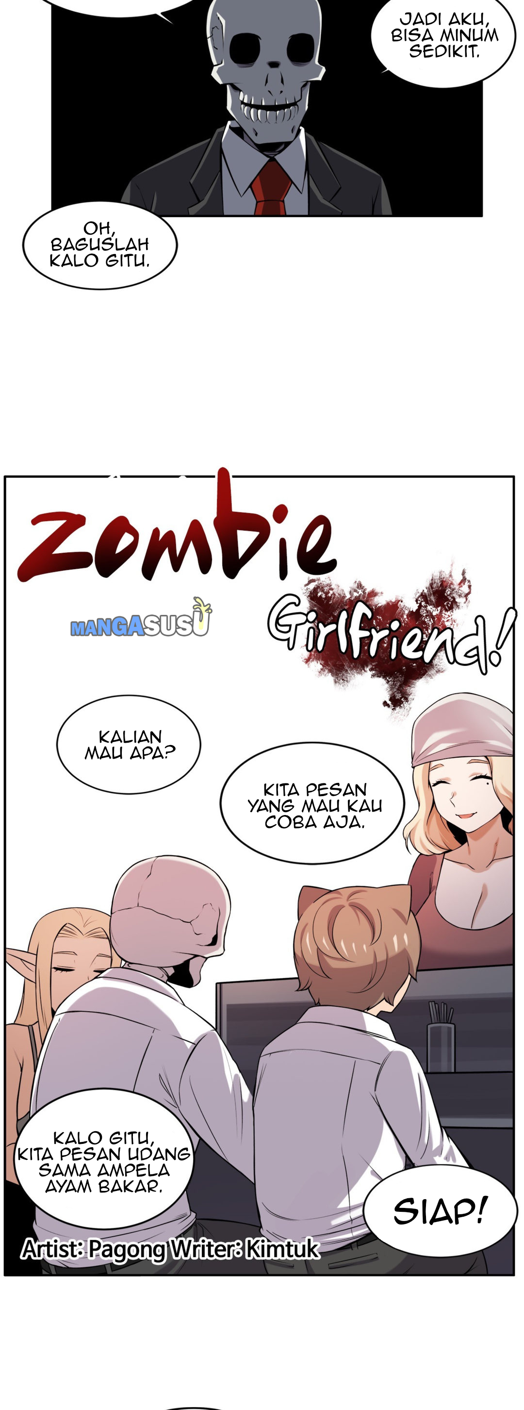 image-komik-girlfriend-zombie-chapter-24-9/26