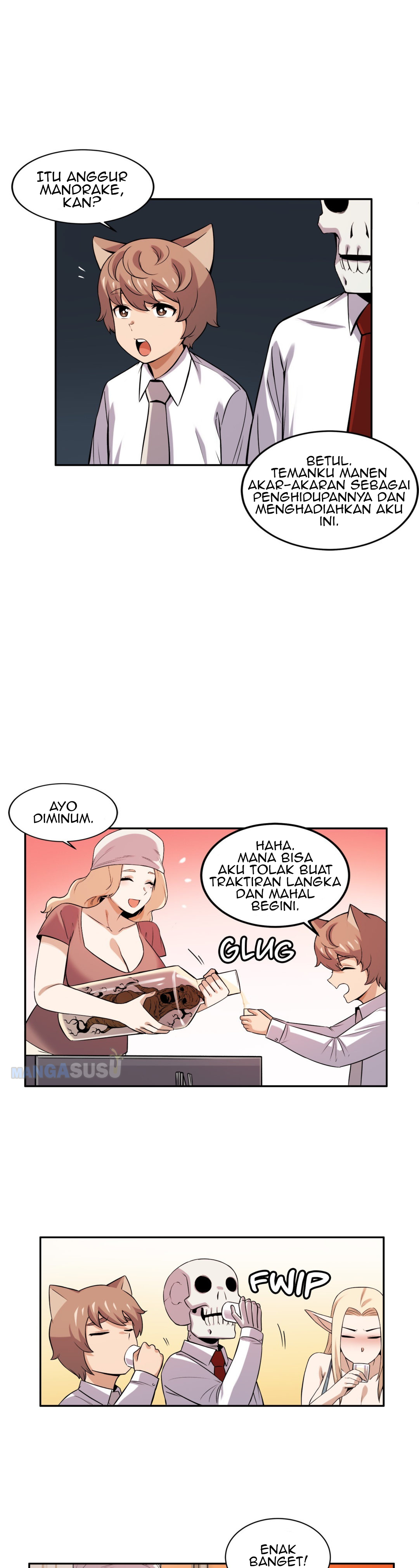 image-komik-girlfriend-zombie-chapter-24-11/26