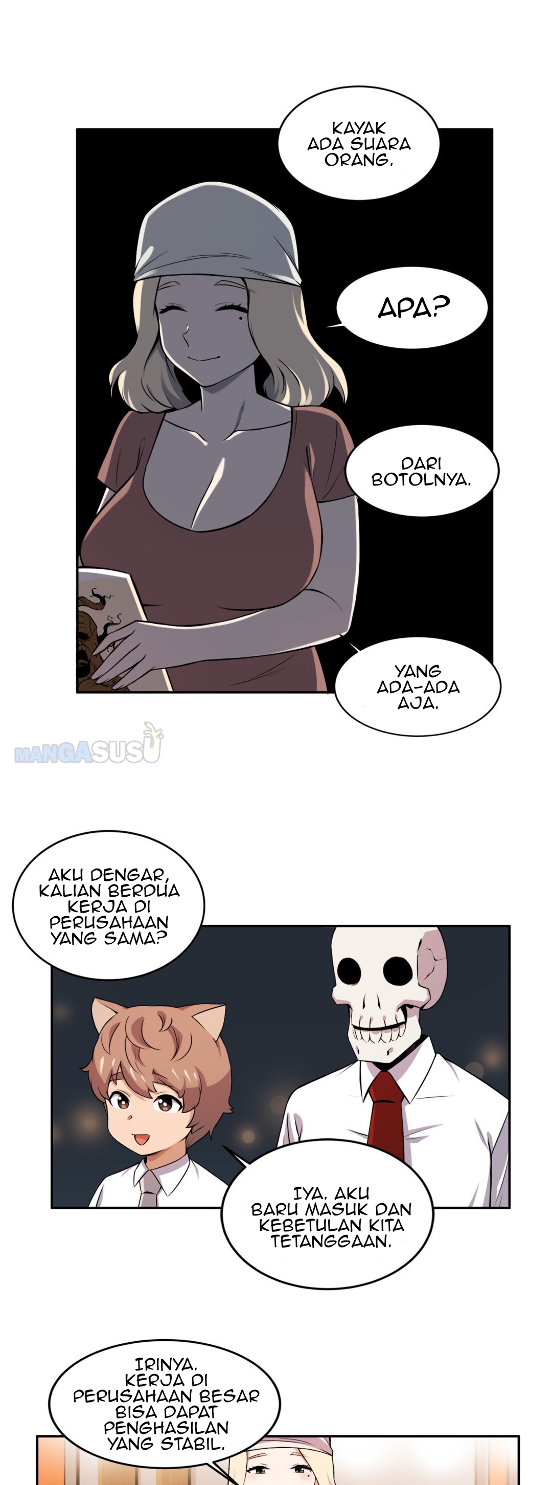 image-komik-girlfriend-zombie-chapter-24-13/26
