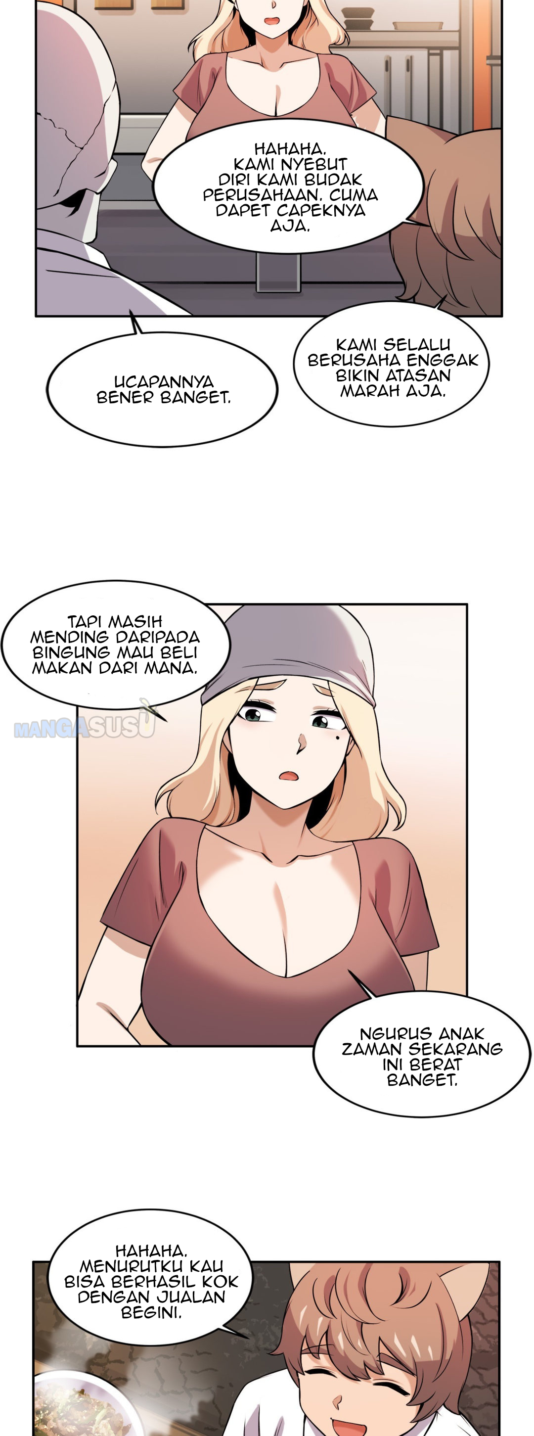 image-komik-girlfriend-zombie-chapter-24-14/26