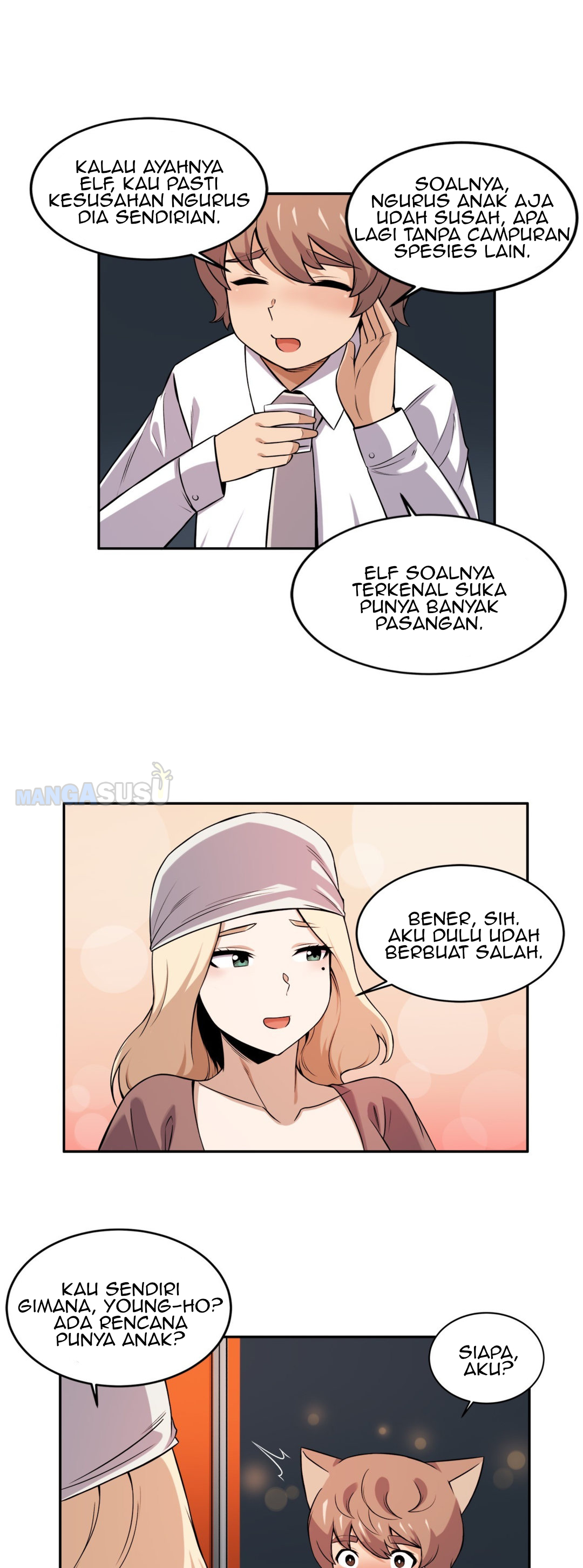 image-komik-girlfriend-zombie-chapter-24-16/26