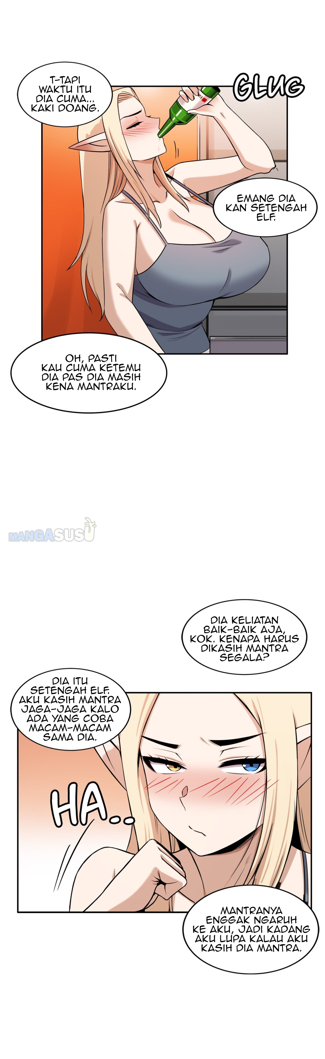image-komik-girlfriend-zombie-chapter-24-21/26
