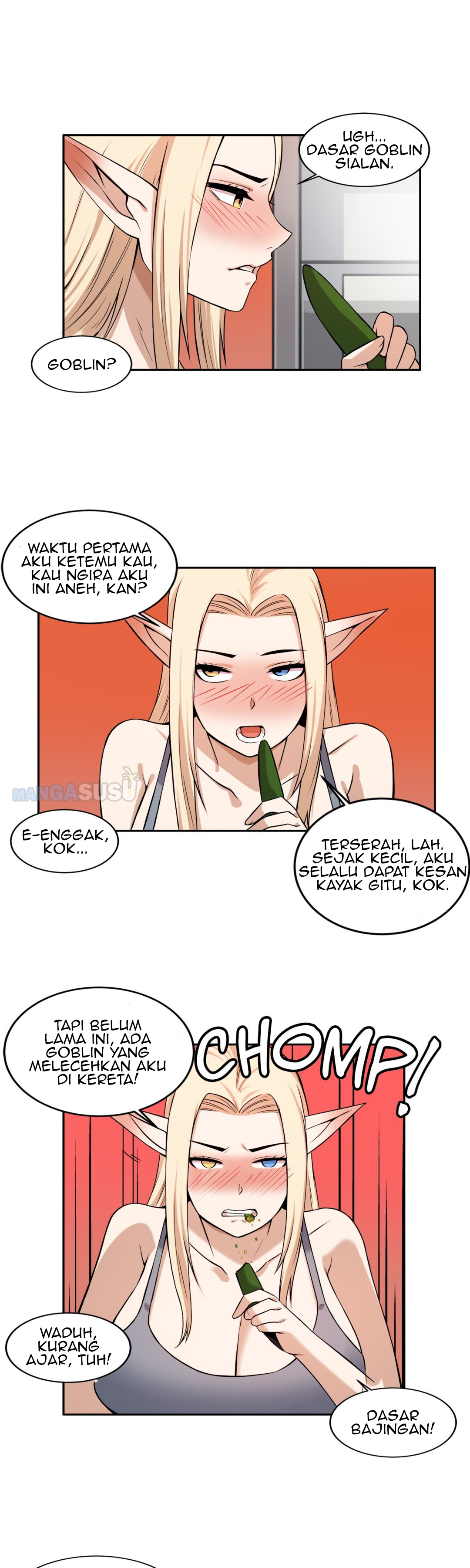 image-komik-girlfriend-zombie-chapter-24-22/26