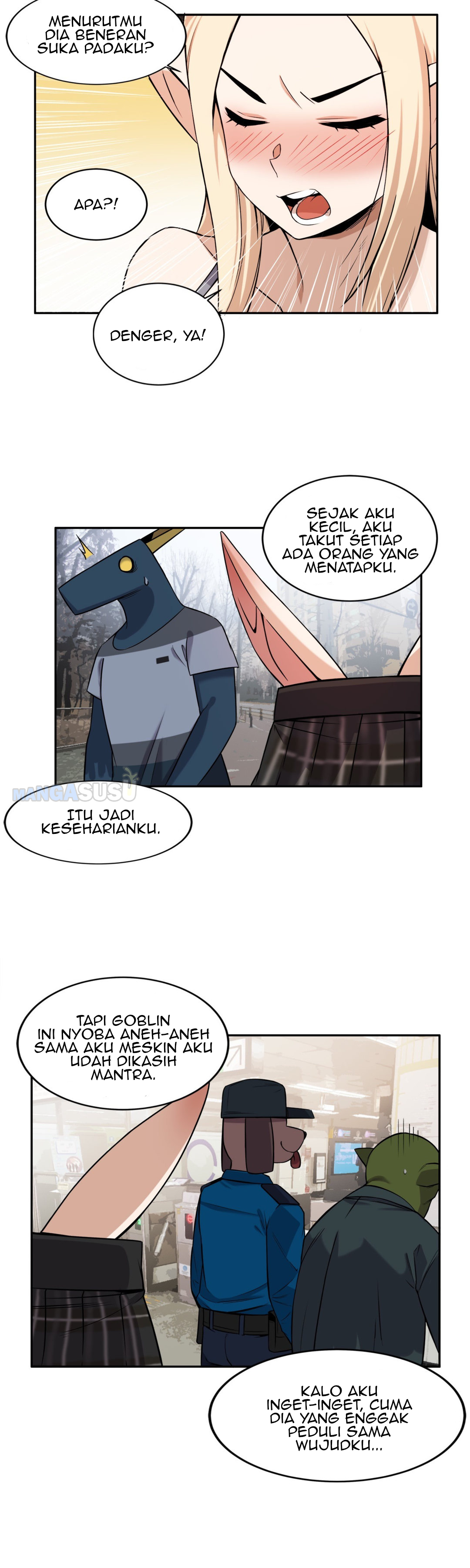 image-komik-girlfriend-zombie-chapter-24-23/26