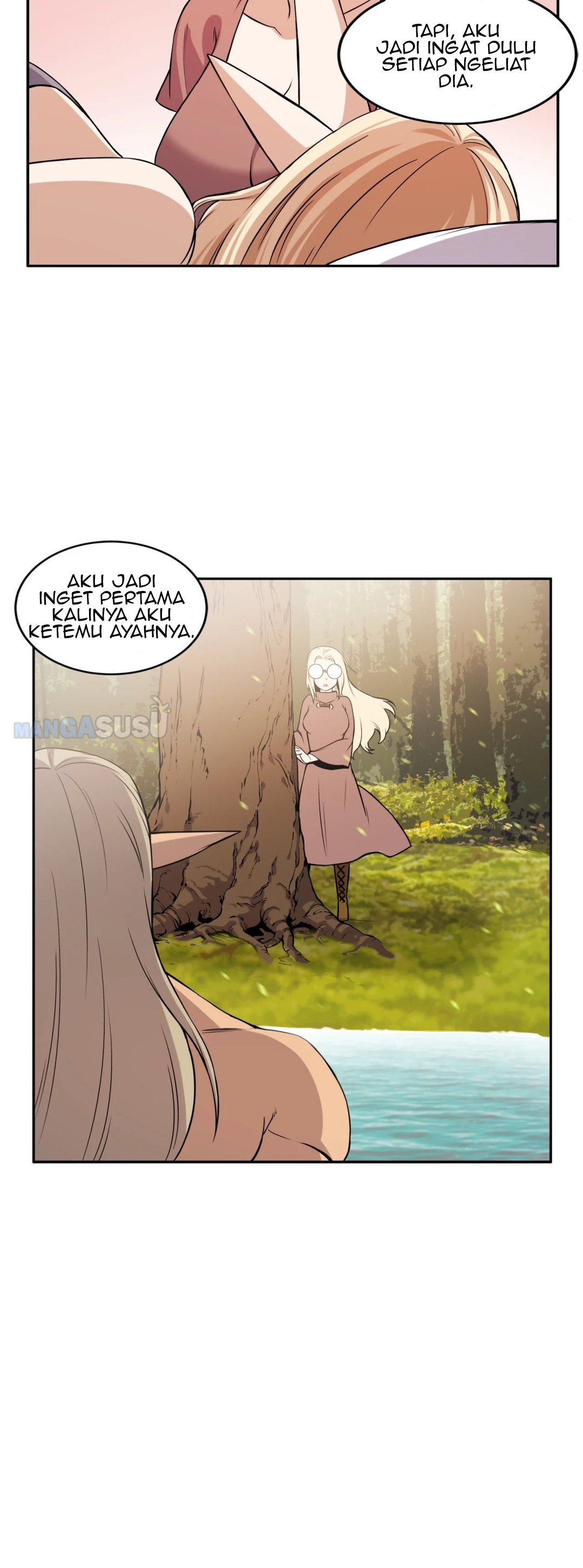 image-komik-girlfriend-zombie-chapter-25-4/26