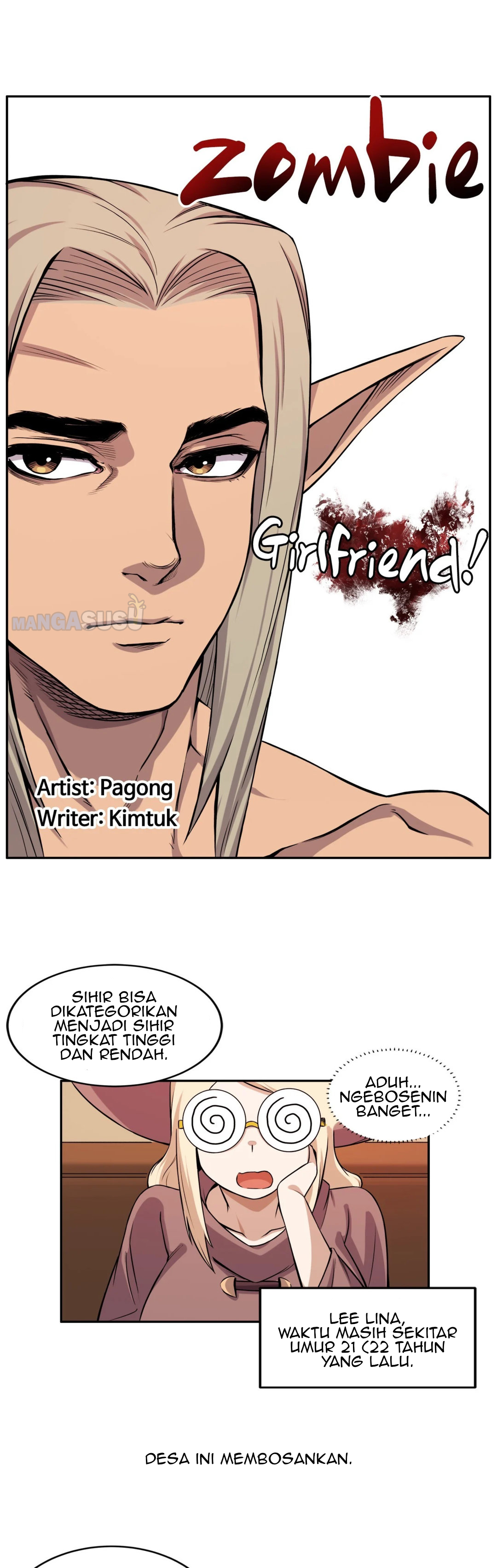 image-komik-girlfriend-zombie-chapter-25-5/26