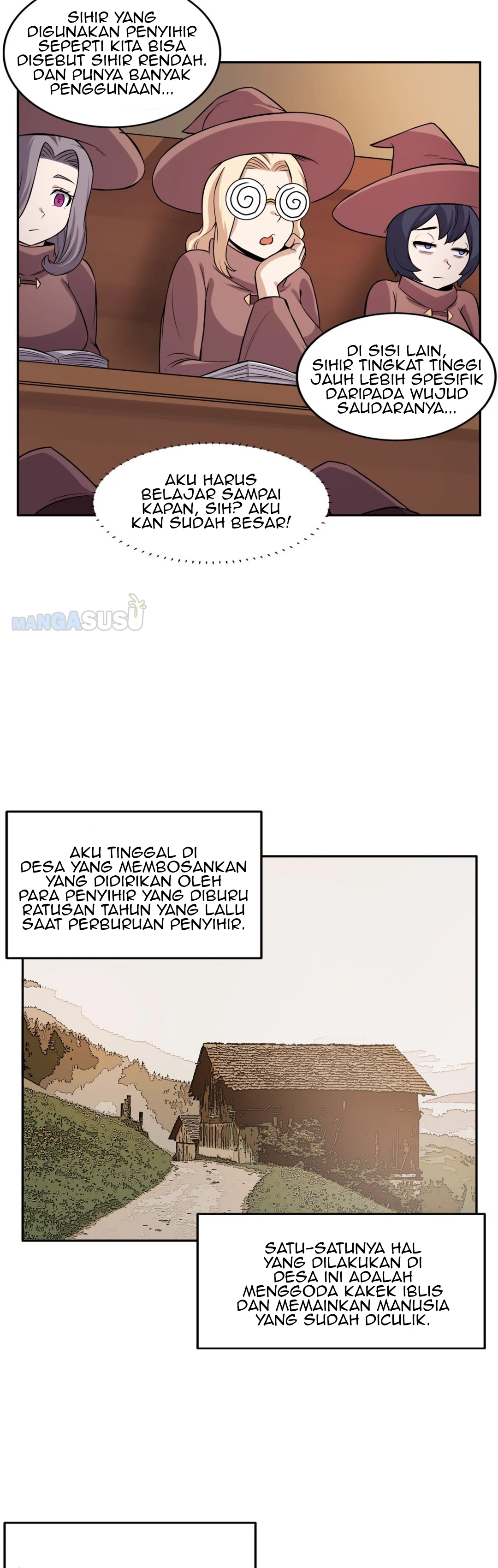 image-komik-girlfriend-zombie-chapter-25-6/26