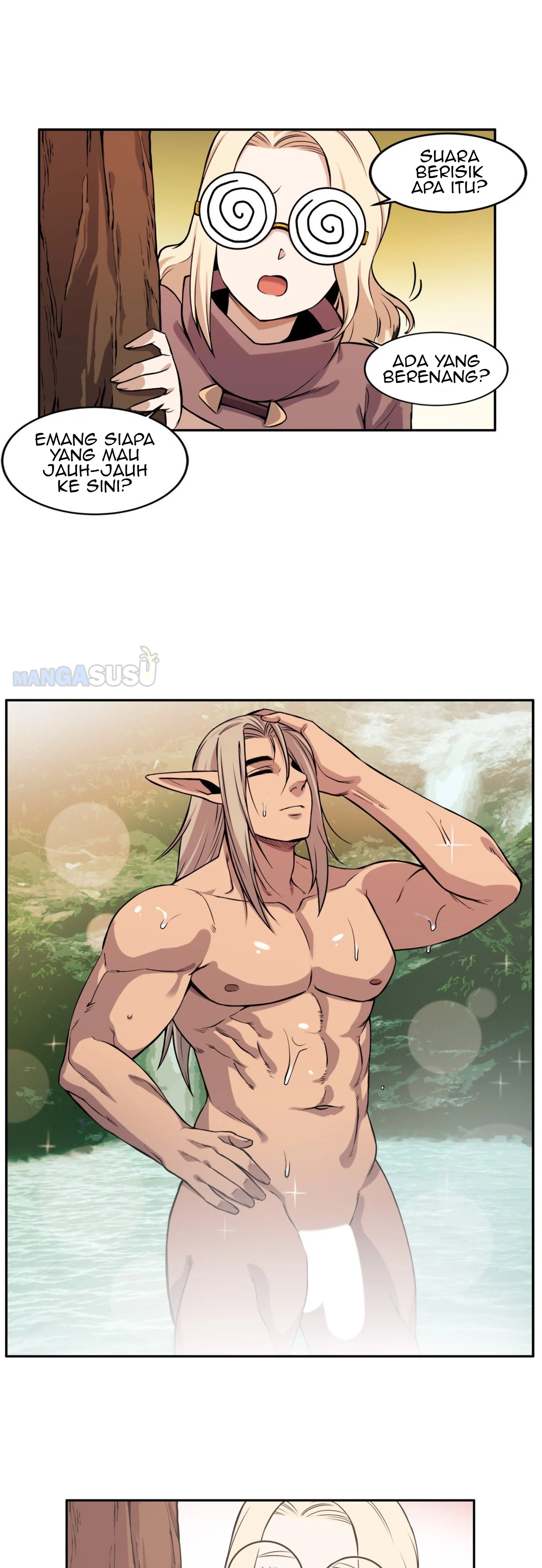 image-komik-girlfriend-zombie-chapter-25-11/26