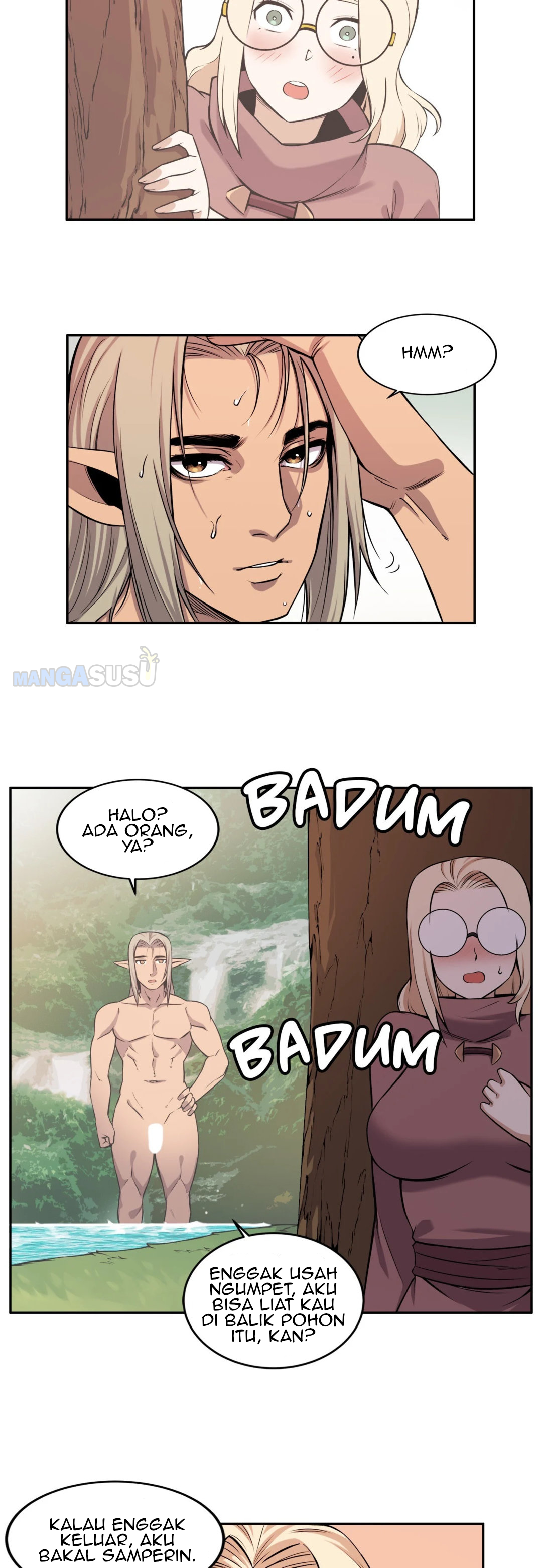 image-komik-girlfriend-zombie-chapter-25-12/26