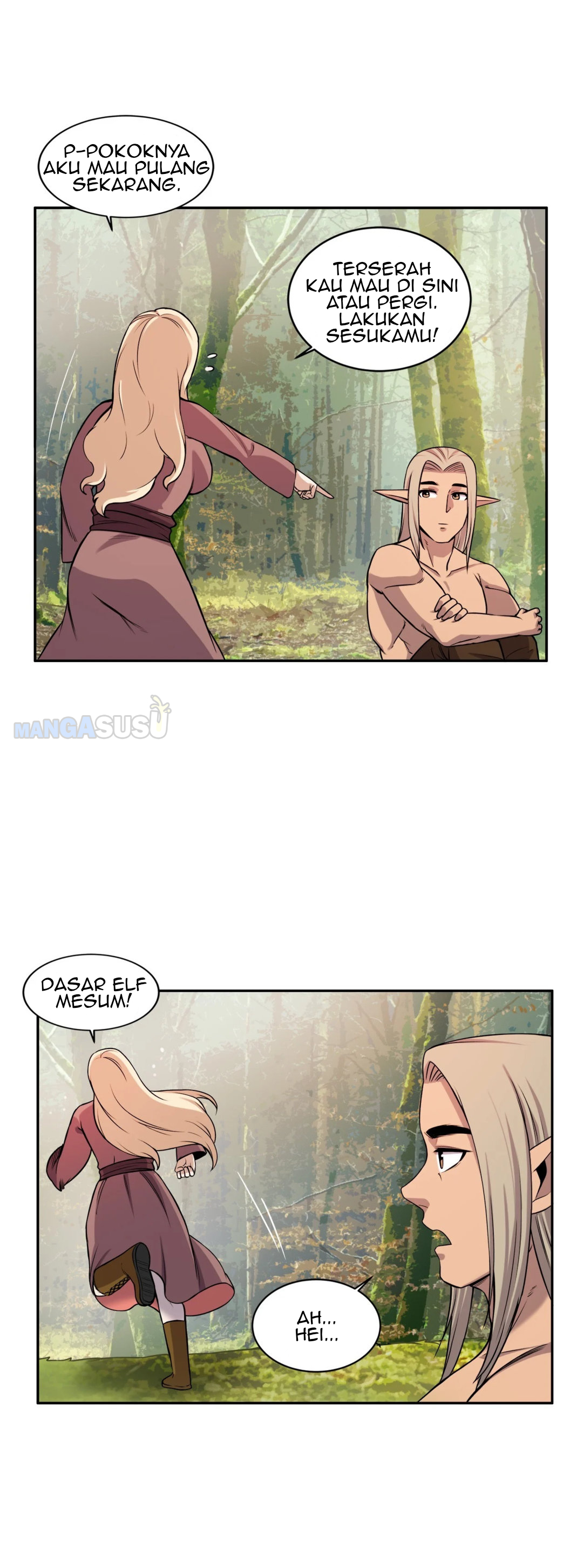 image-komik-girlfriend-zombie-chapter-25-22/26