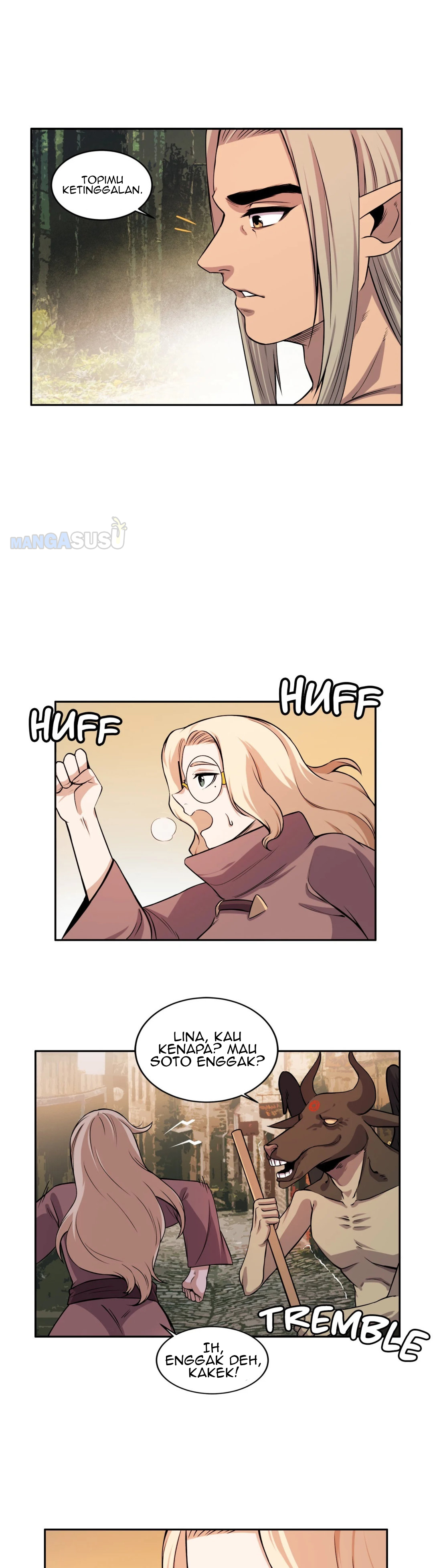 image-komik-girlfriend-zombie-chapter-25-23/26