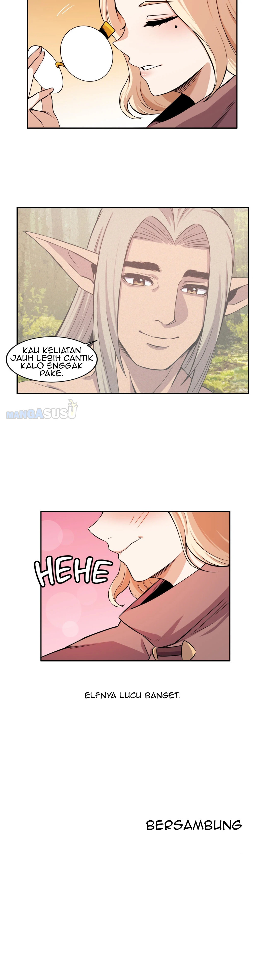 image-komik-girlfriend-zombie-chapter-25-24/26