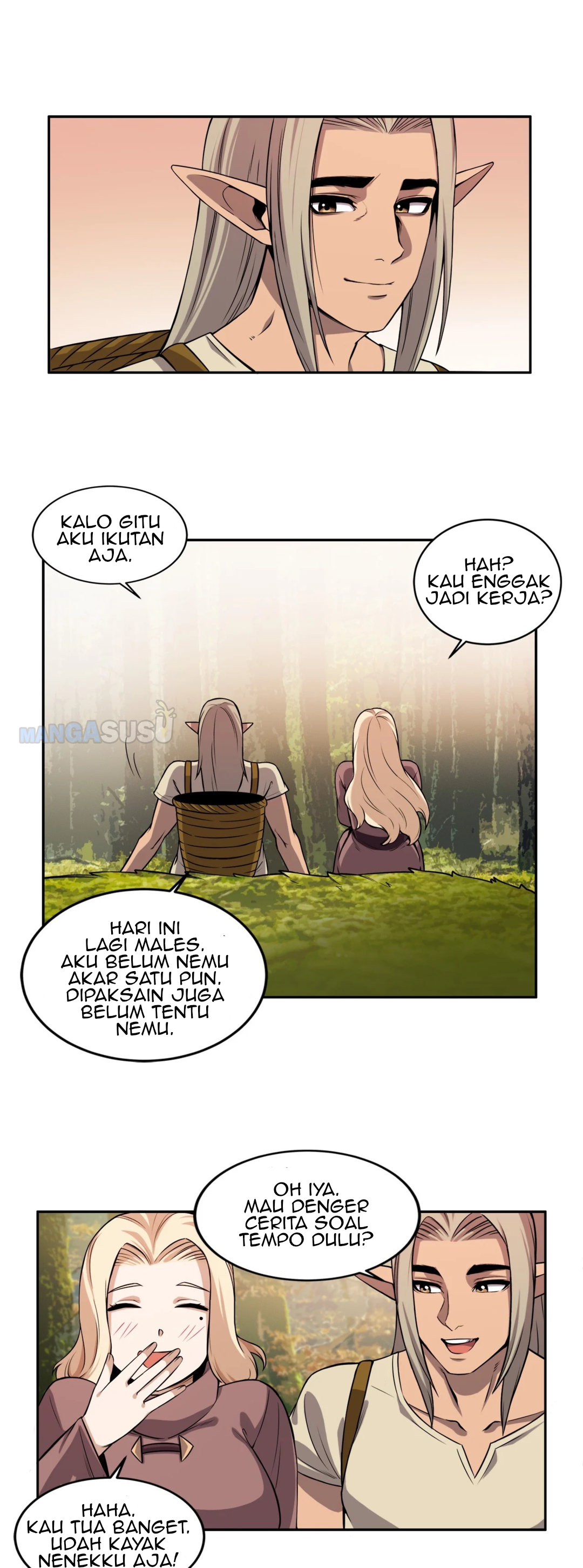 image-komik-girlfriend-zombie-chapter-26-5/25