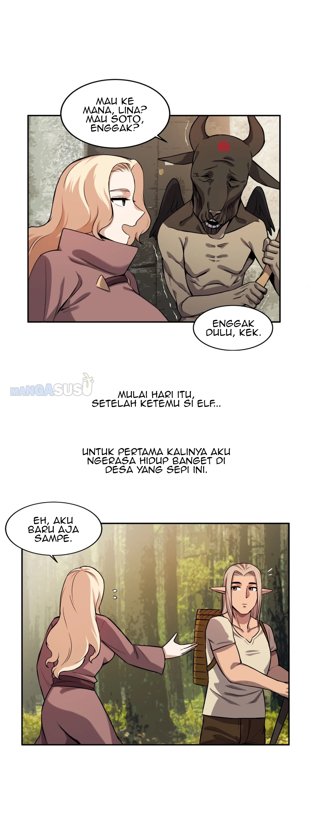 image-komik-girlfriend-zombie-chapter-26-7/25