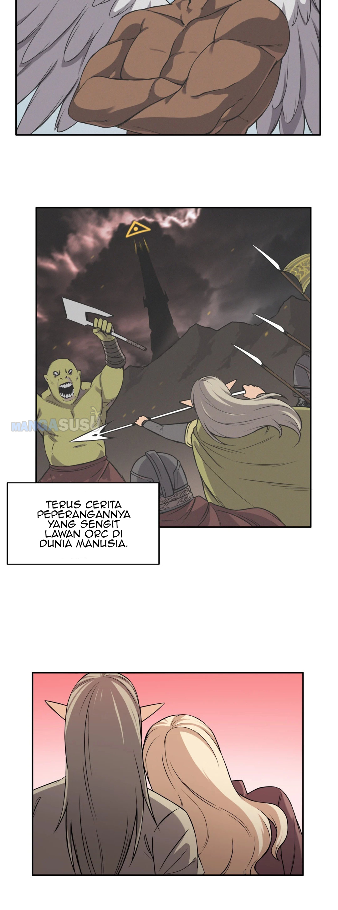 image-komik-girlfriend-zombie-chapter-26-9/25