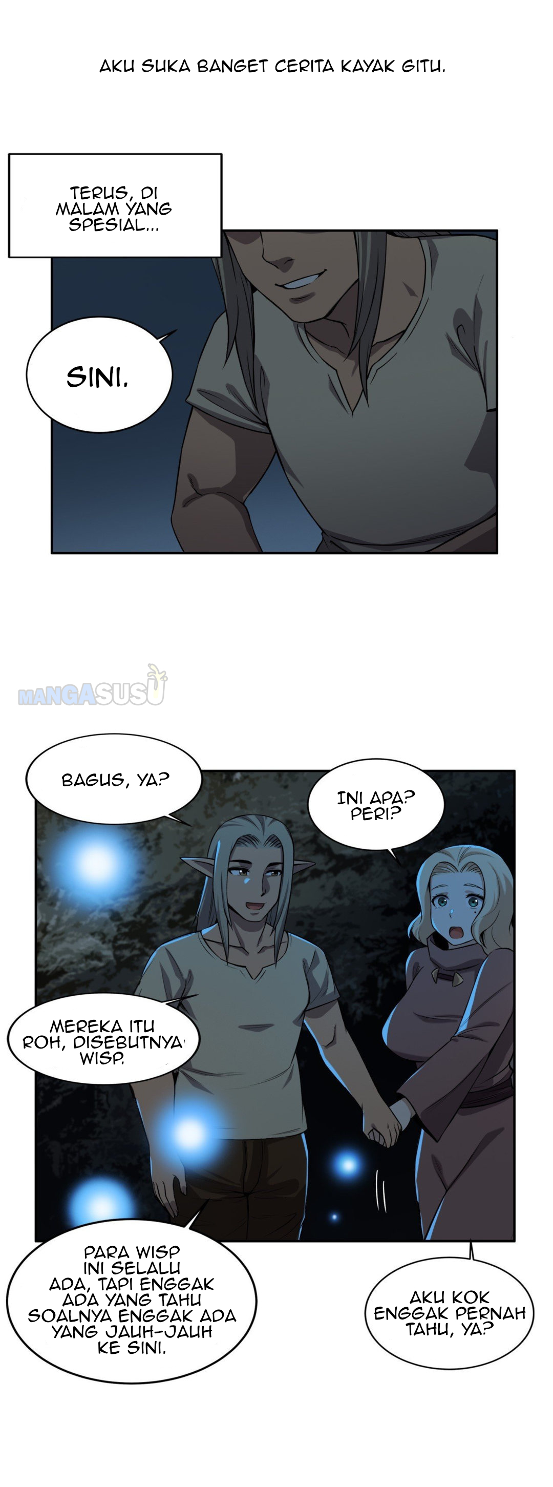 image-komik-girlfriend-zombie-chapter-26-10/25