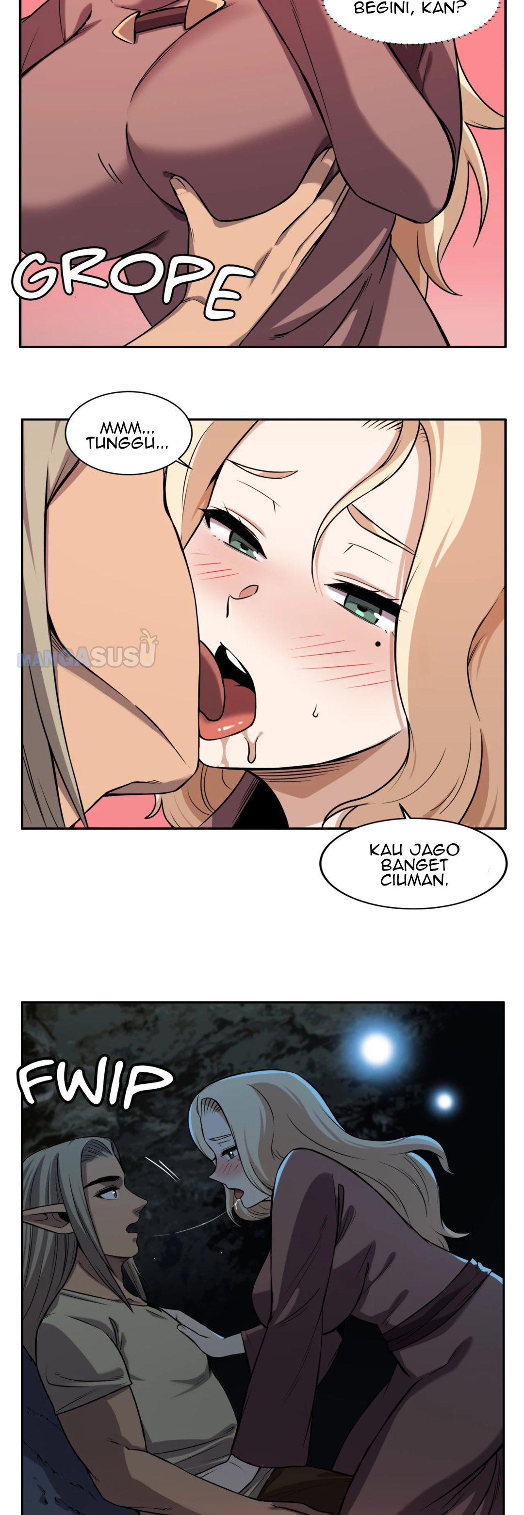 image-komik-girlfriend-zombie-chapter-26-12/25