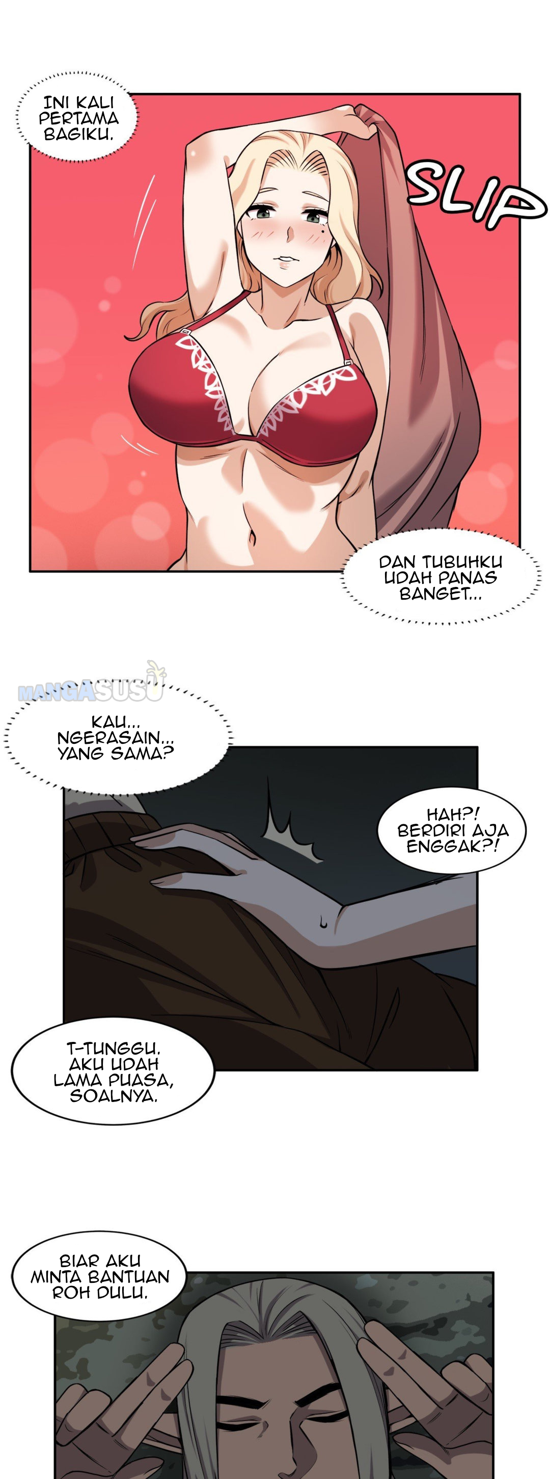 image-komik-girlfriend-zombie-chapter-26-14/25