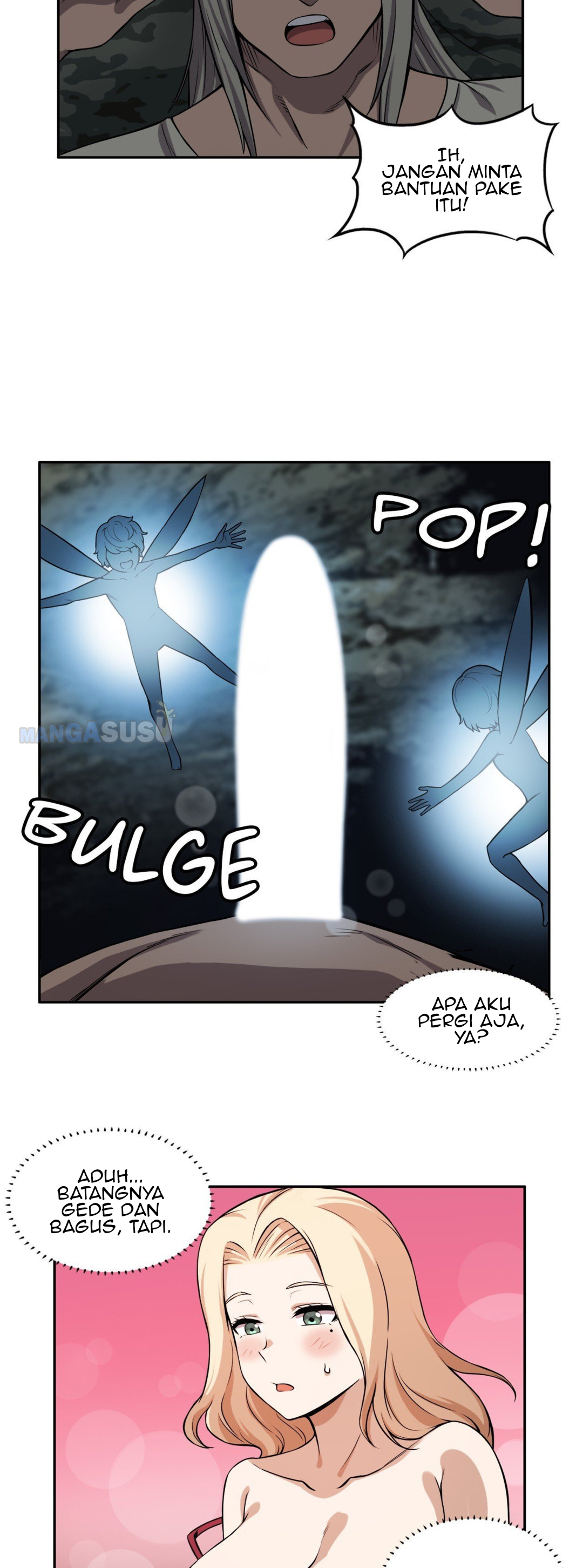 image-komik-girlfriend-zombie-chapter-26-15/25