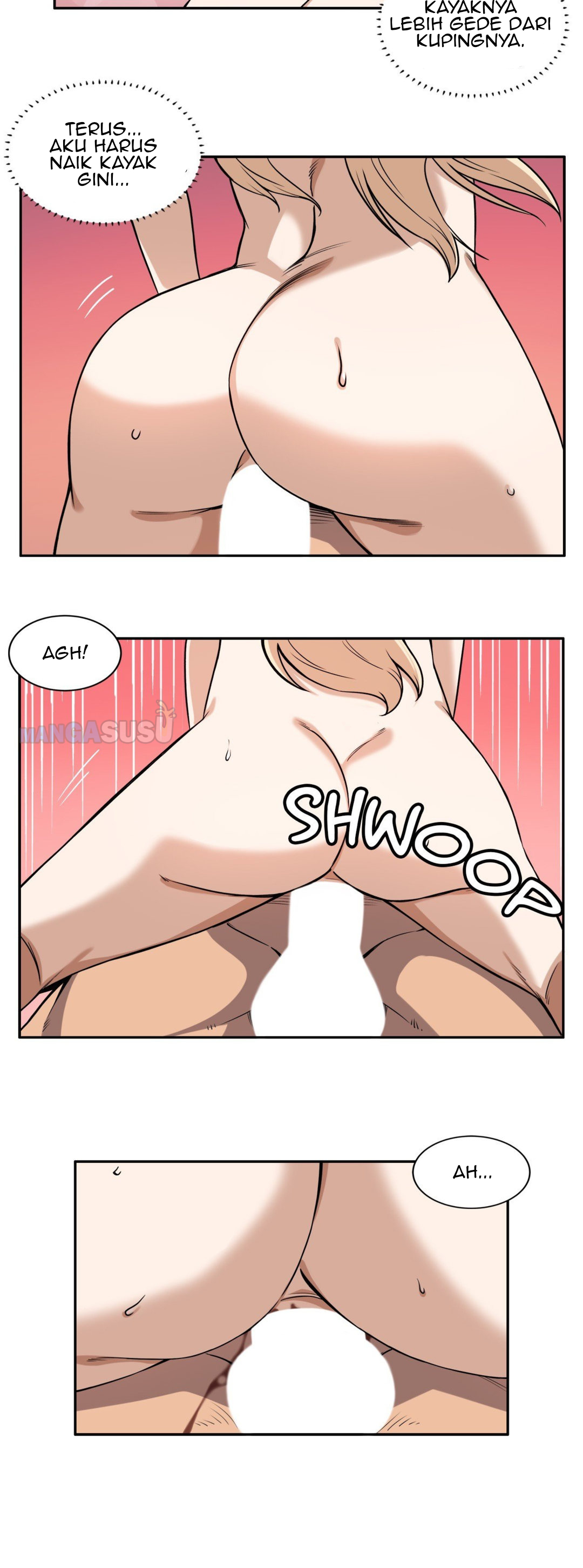 image-komik-girlfriend-zombie-chapter-26-16/25