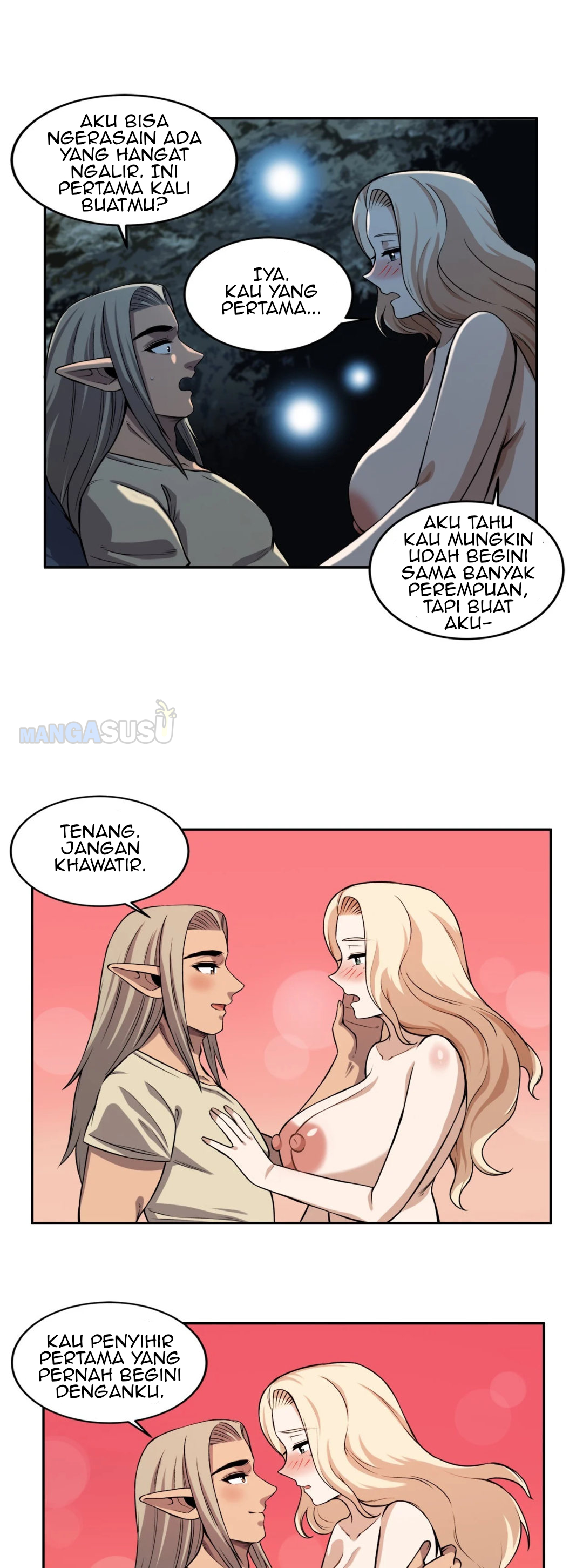 image-komik-girlfriend-zombie-chapter-26-17/25