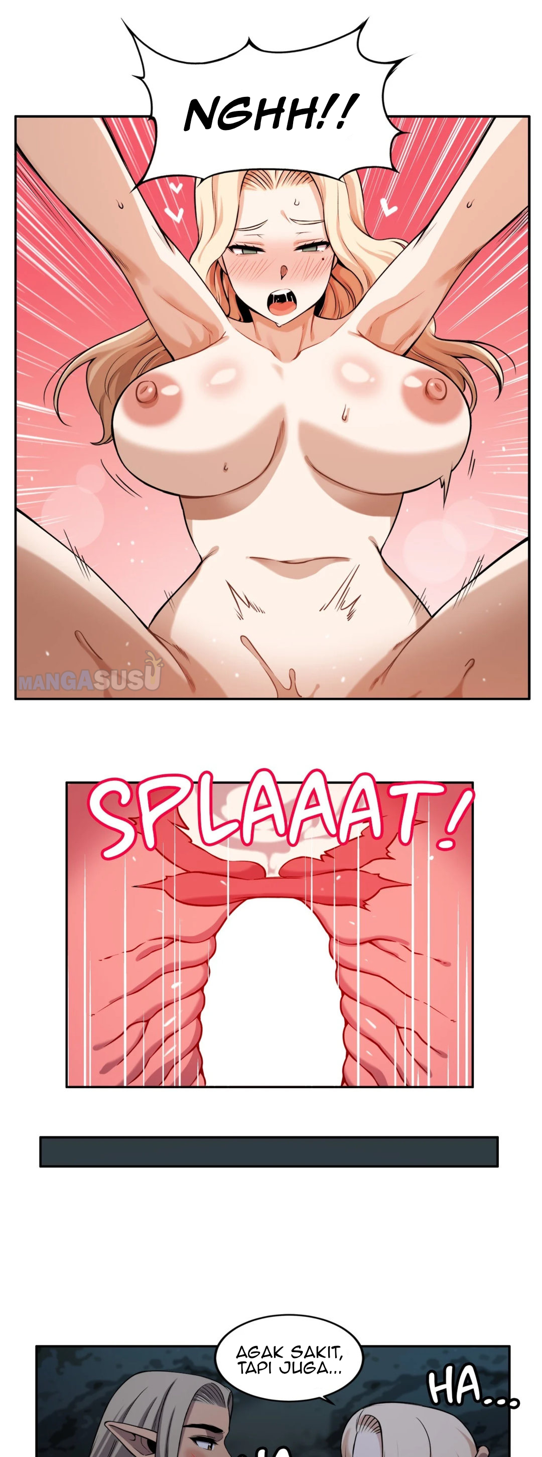 image-komik-girlfriend-zombie-chapter-26-20/25