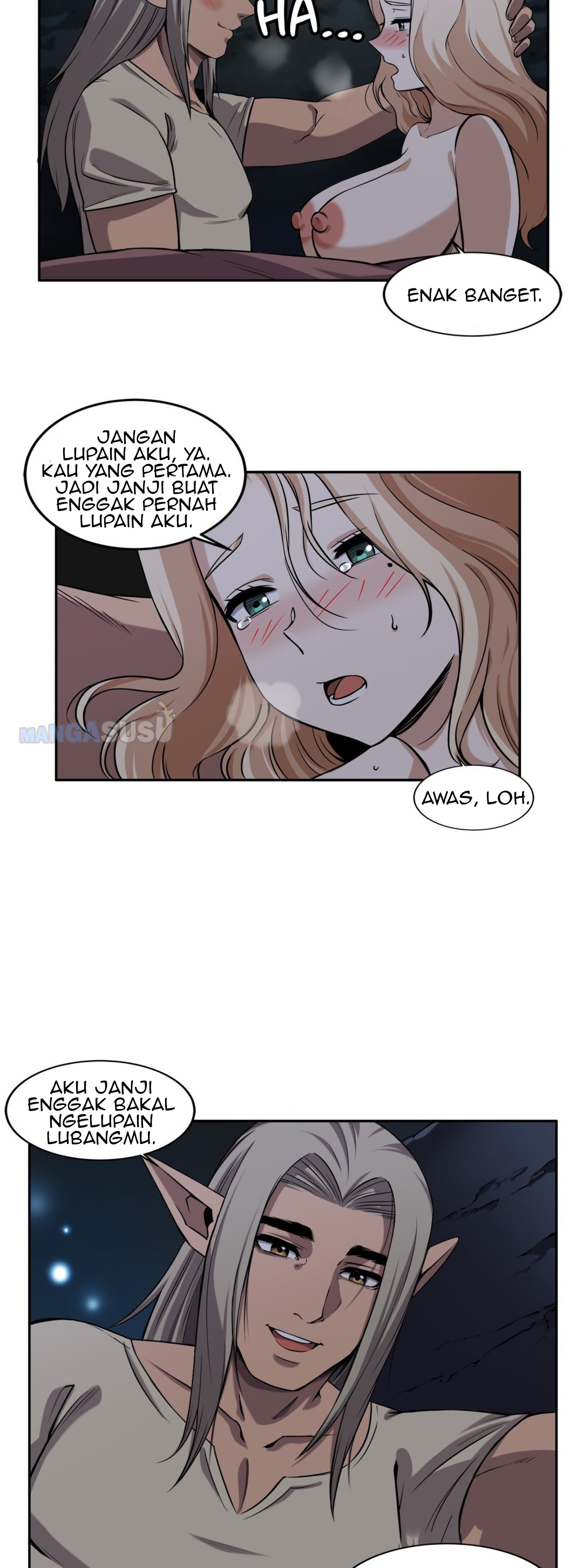 image-komik-girlfriend-zombie-chapter-26-21/25