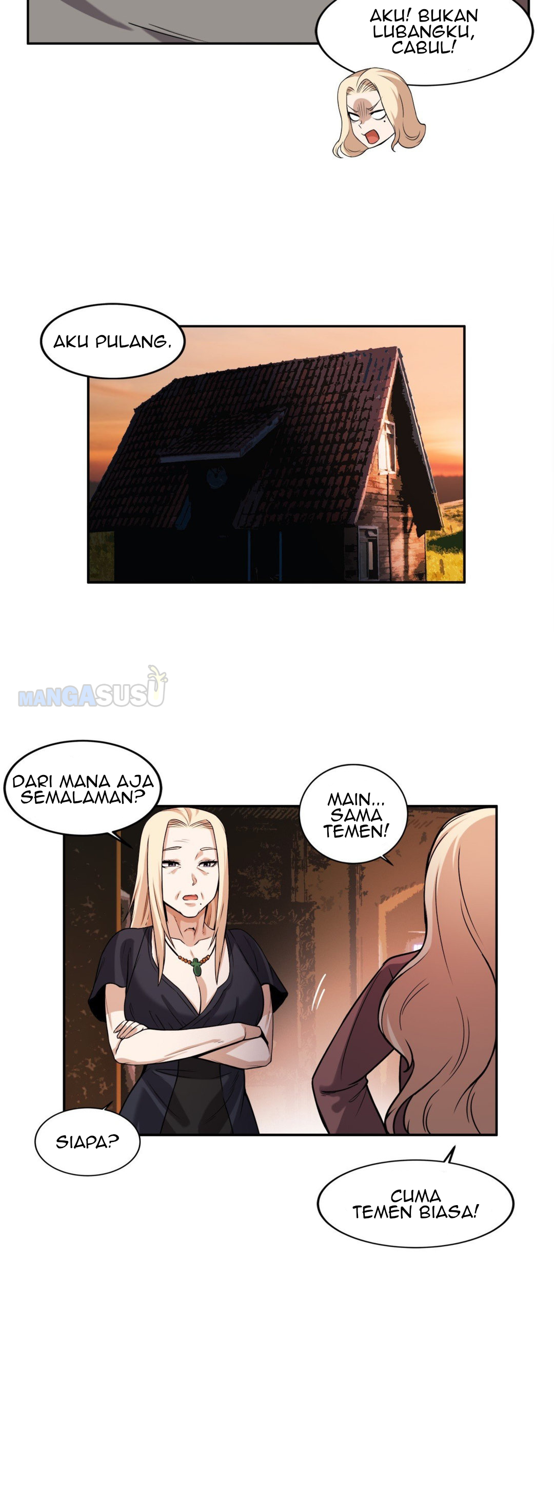 image-komik-girlfriend-zombie-chapter-26-22/25