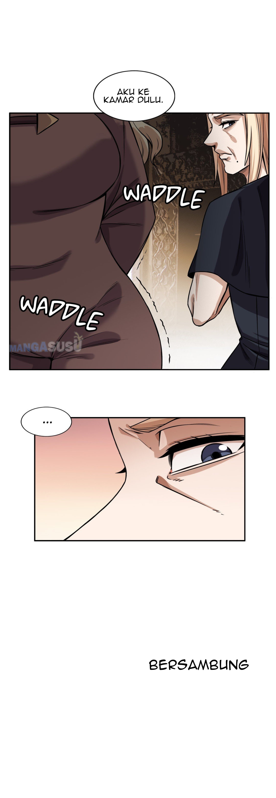 image-komik-girlfriend-zombie-chapter-26-23/25