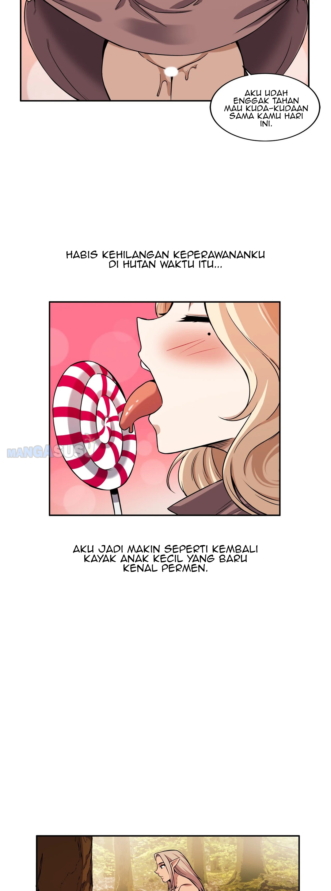 image-komik-girlfriend-zombie-chapter-27-3/25