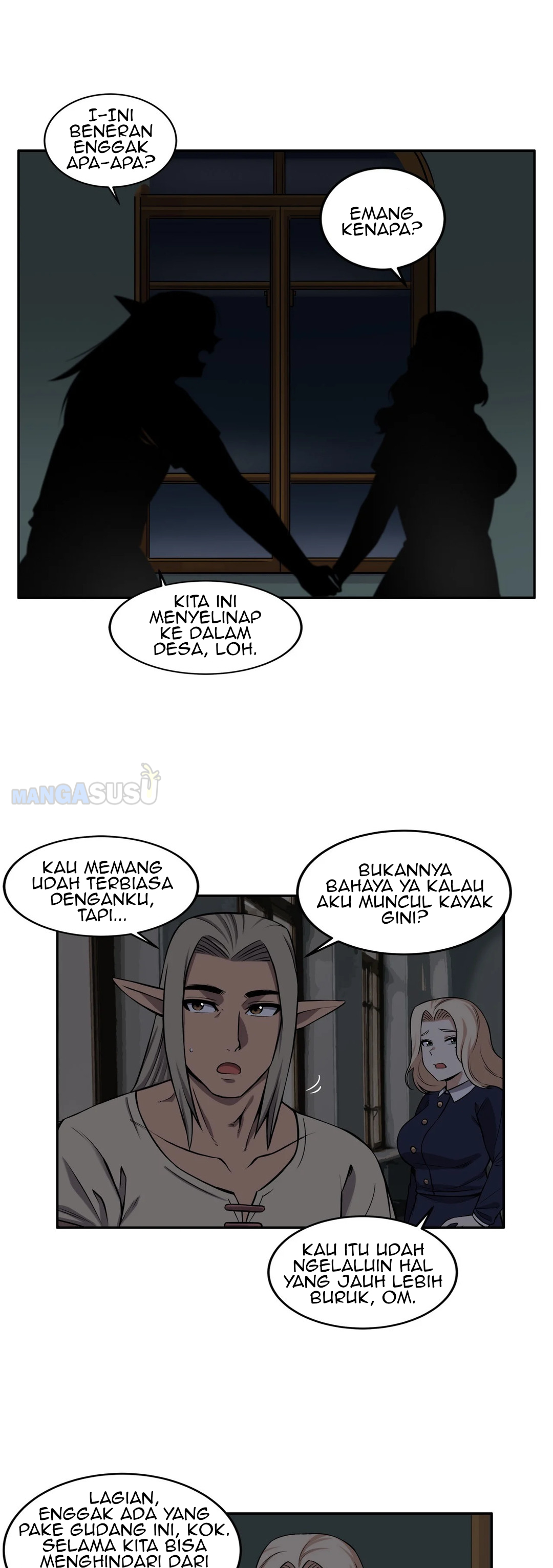 image-komik-girlfriend-zombie-chapter-27-8/25