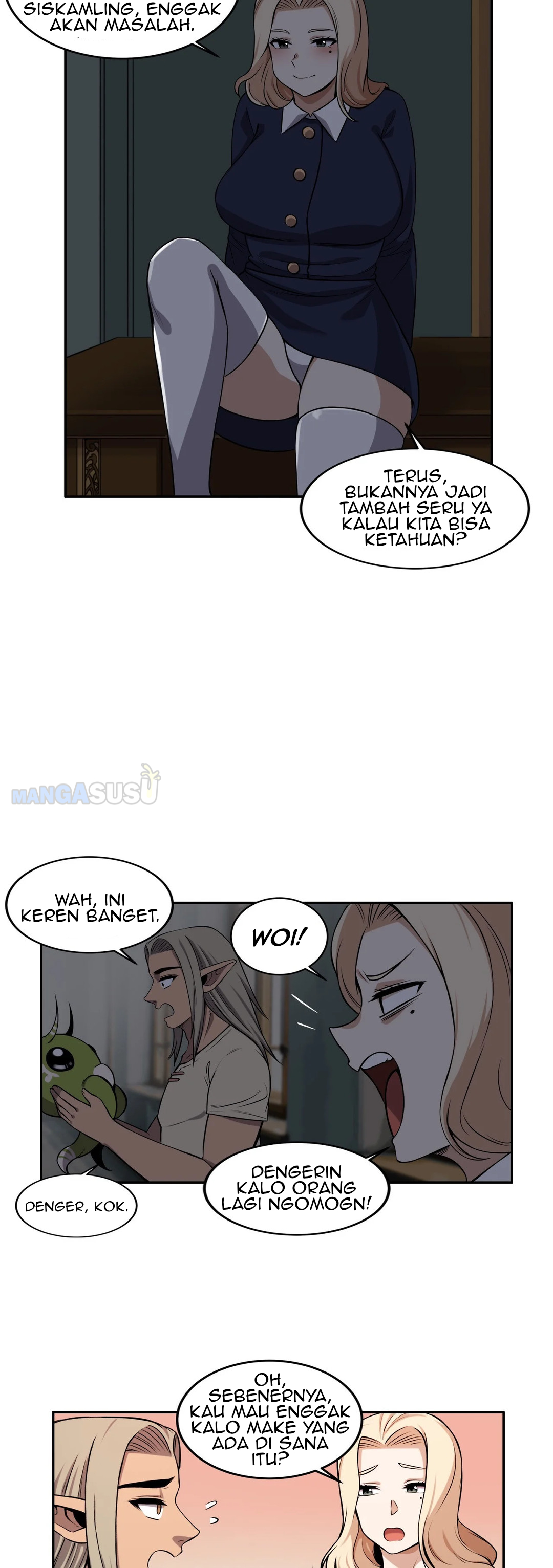image-komik-girlfriend-zombie-chapter-27-9/25