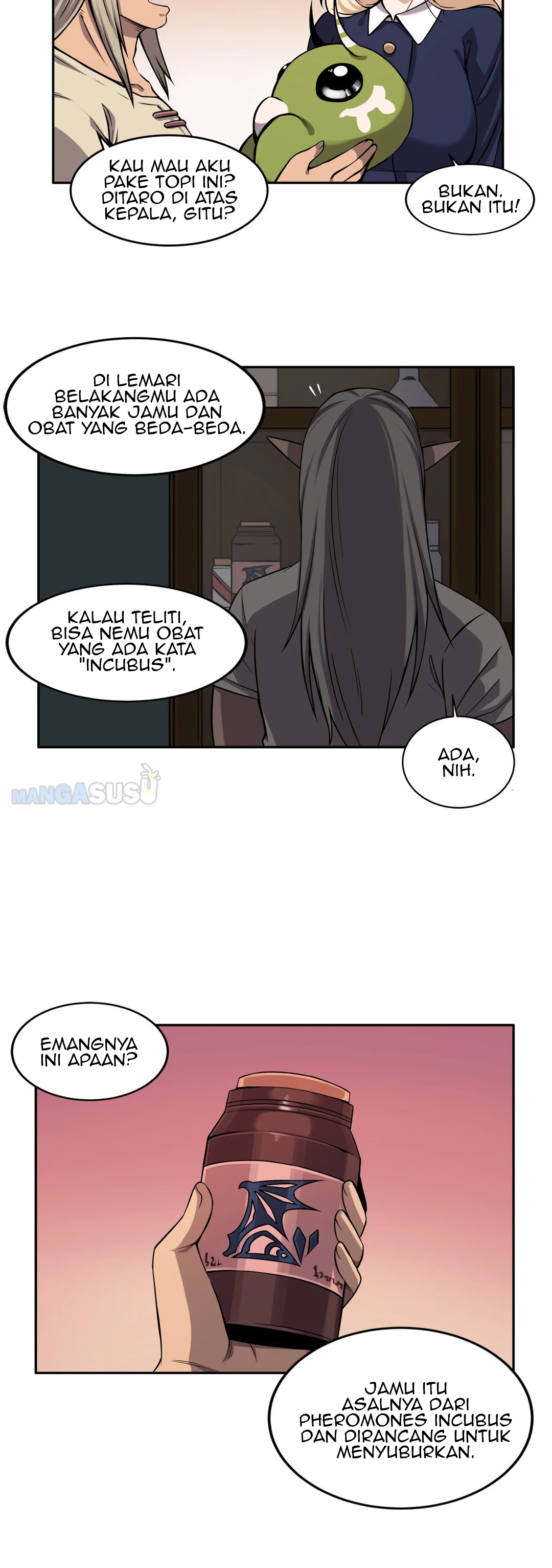 image-komik-girlfriend-zombie-chapter-27-10/25