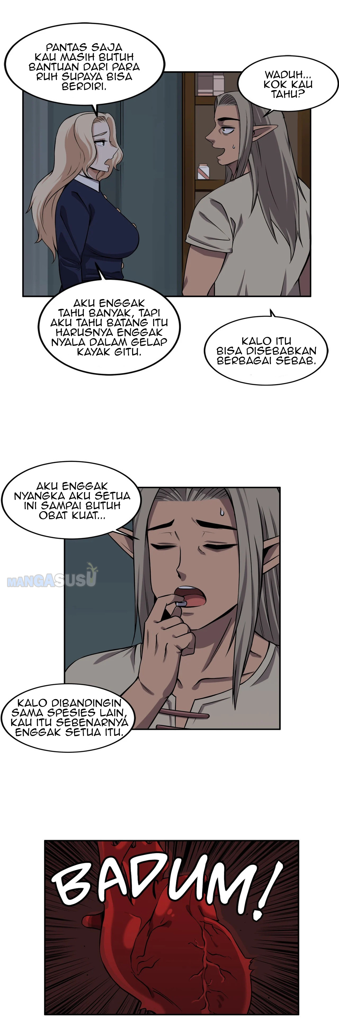 image-komik-girlfriend-zombie-chapter-27-11/25