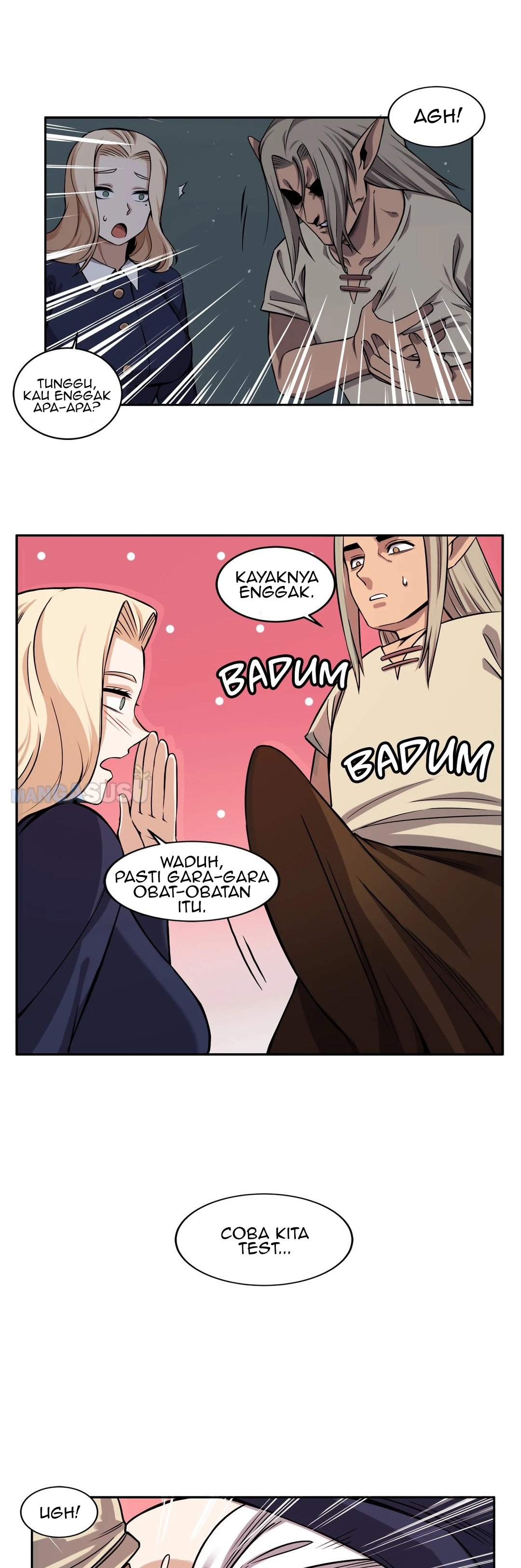 image-komik-girlfriend-zombie-chapter-27-12/25