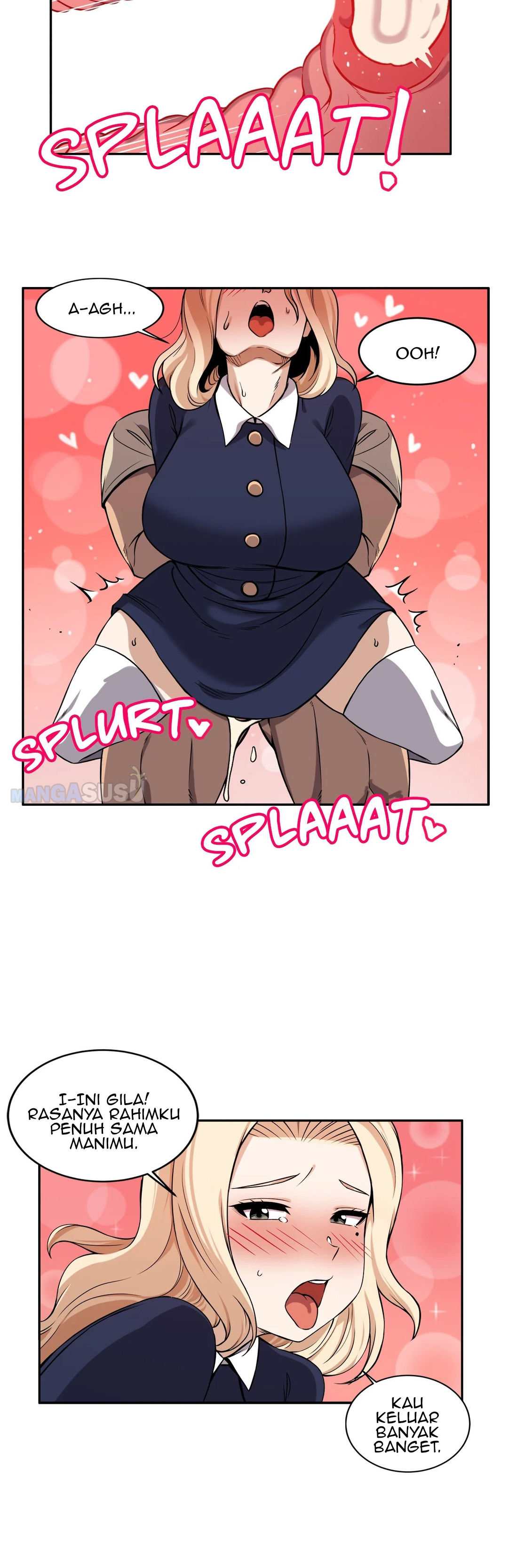 image-komik-girlfriend-zombie-chapter-27-16/25