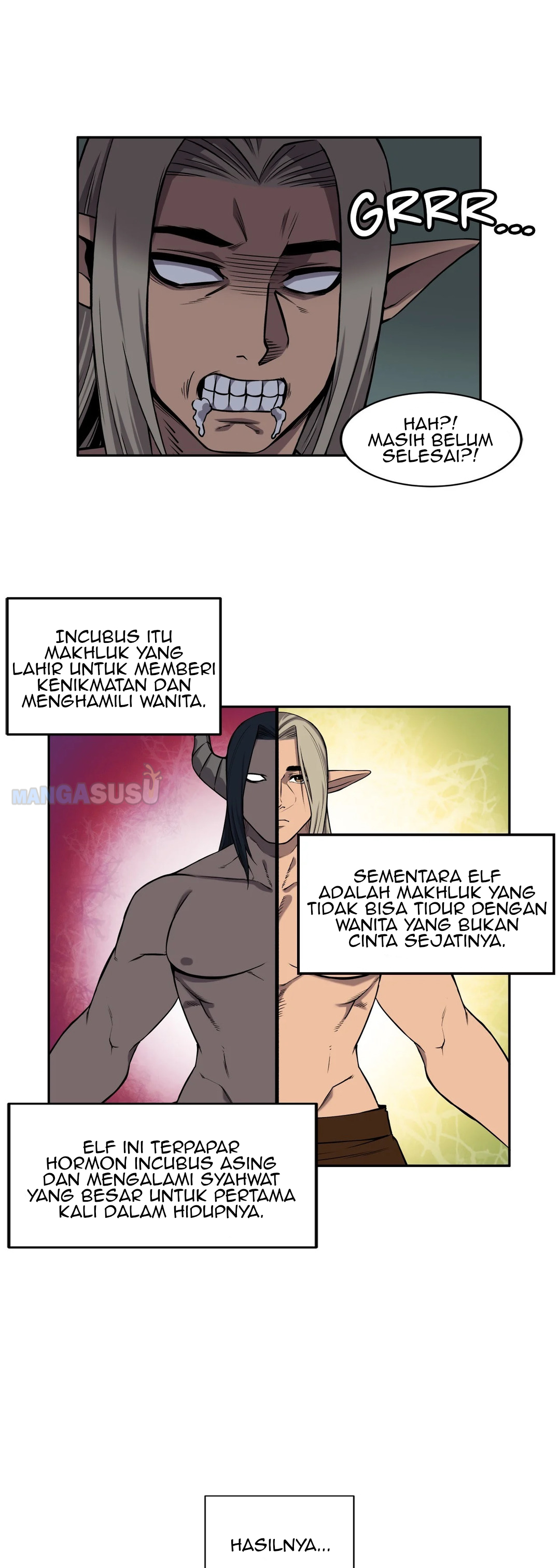 image-komik-girlfriend-zombie-chapter-27-17/25