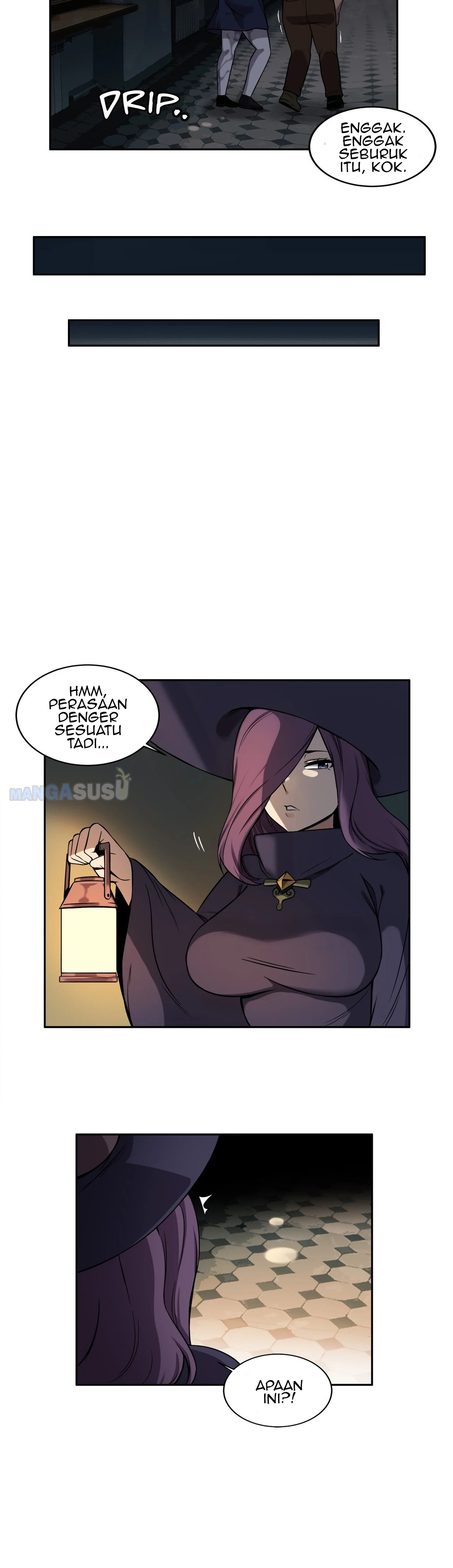 image-komik-girlfriend-zombie-chapter-27-21/25