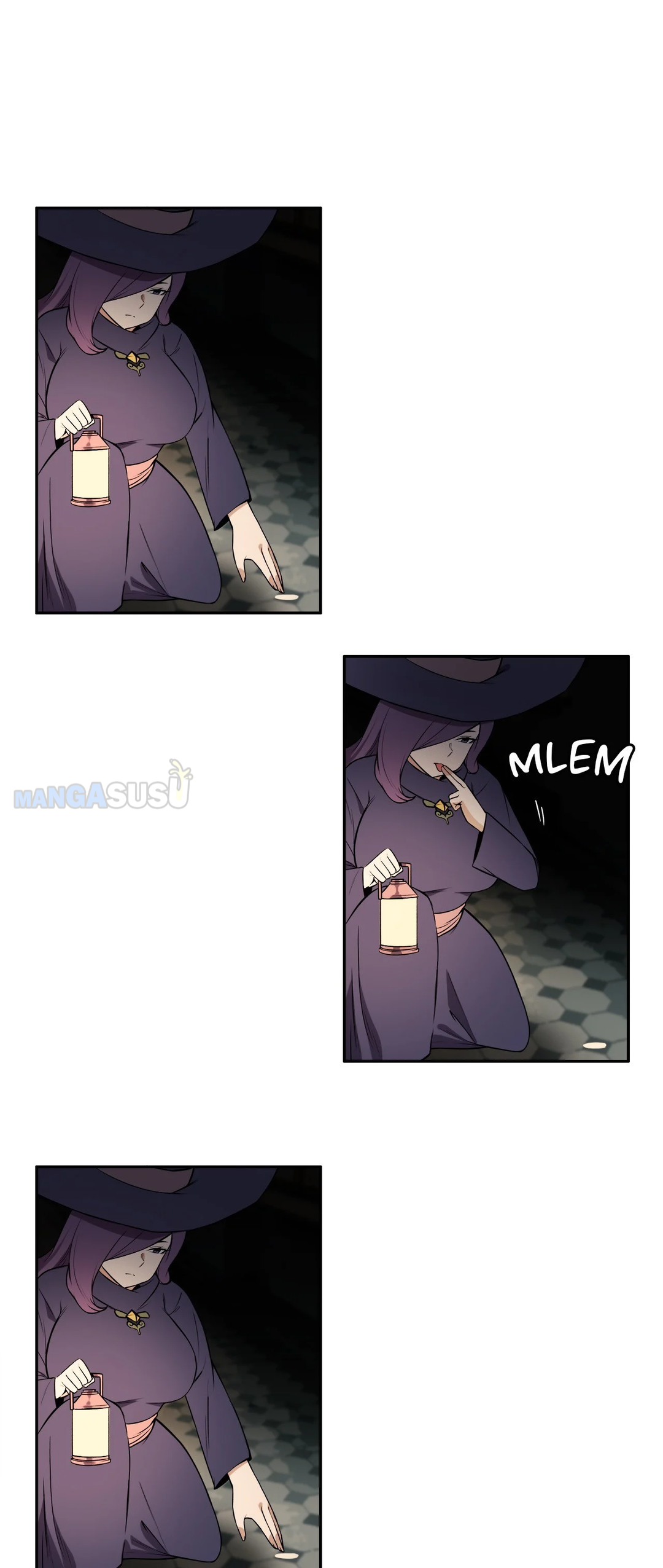 image-komik-girlfriend-zombie-chapter-27-22/25