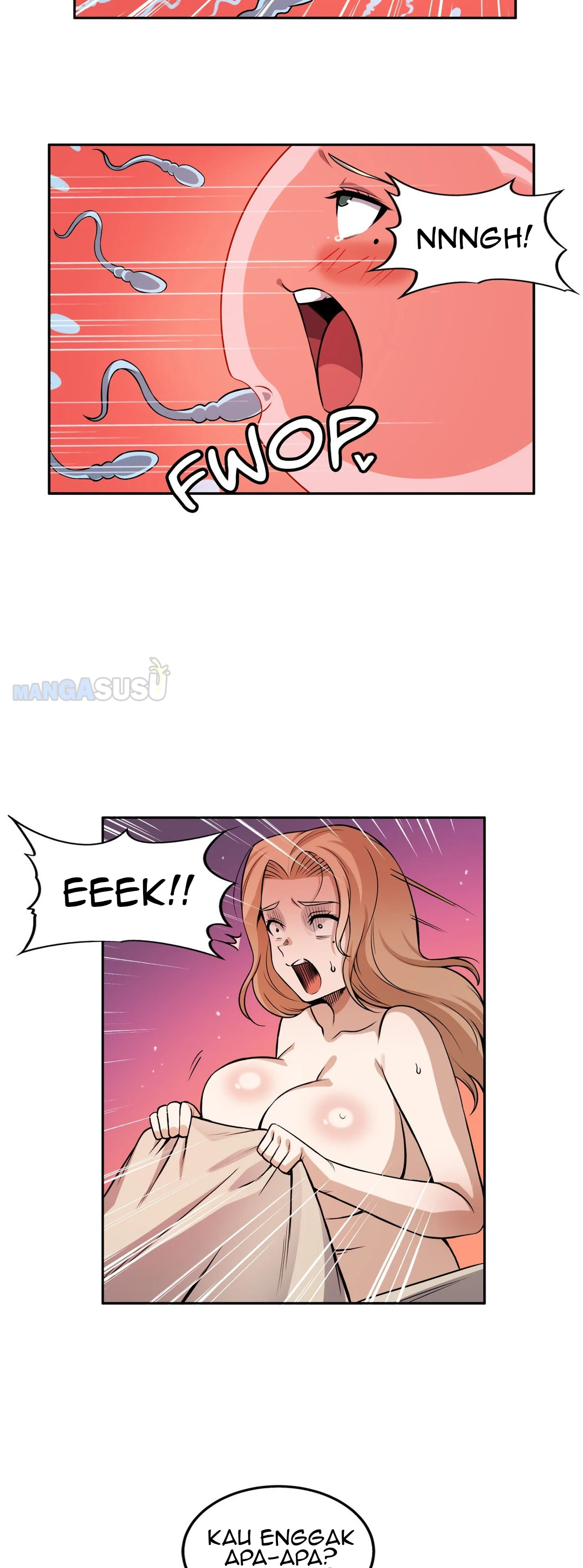 image-komik-girlfriend-zombie-chapter-28-3/22