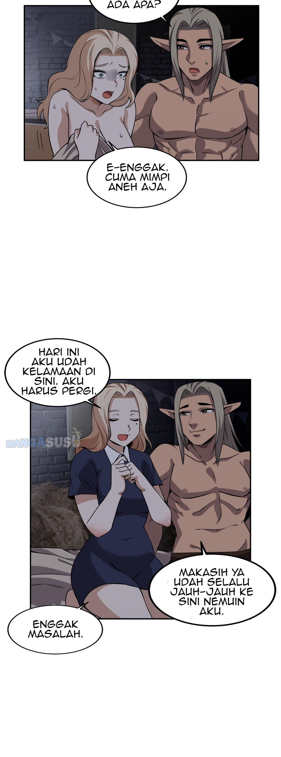 image-komik-girlfriend-zombie-chapter-28-4/22