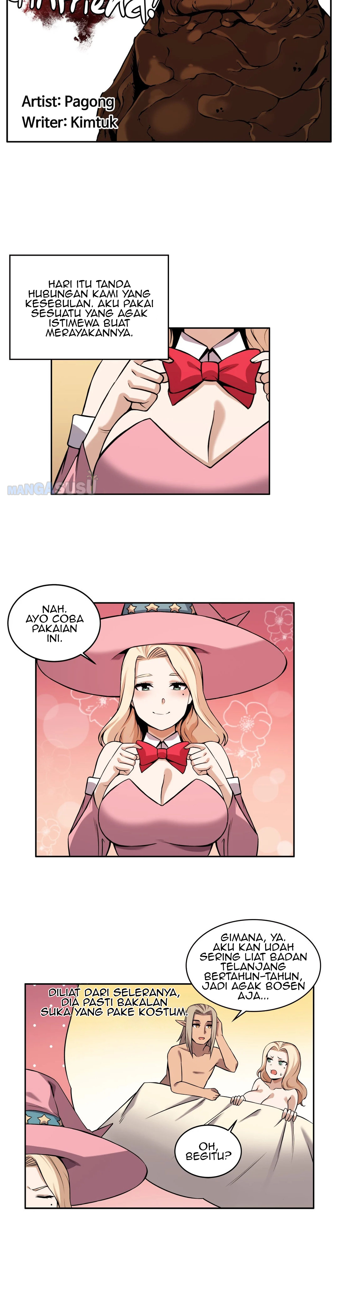 image-komik-girlfriend-zombie-chapter-28-6/22