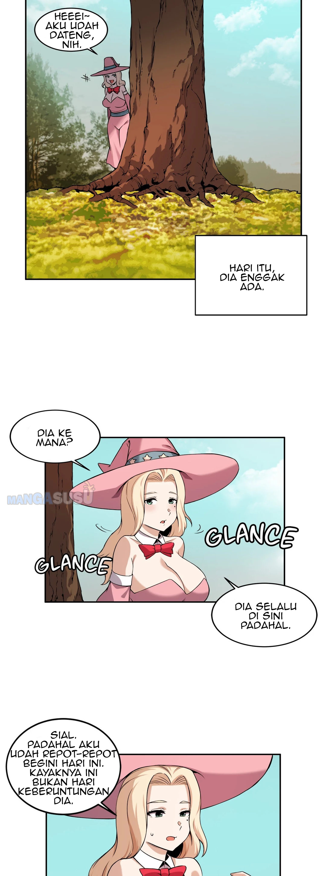 image-komik-girlfriend-zombie-chapter-28-8/22