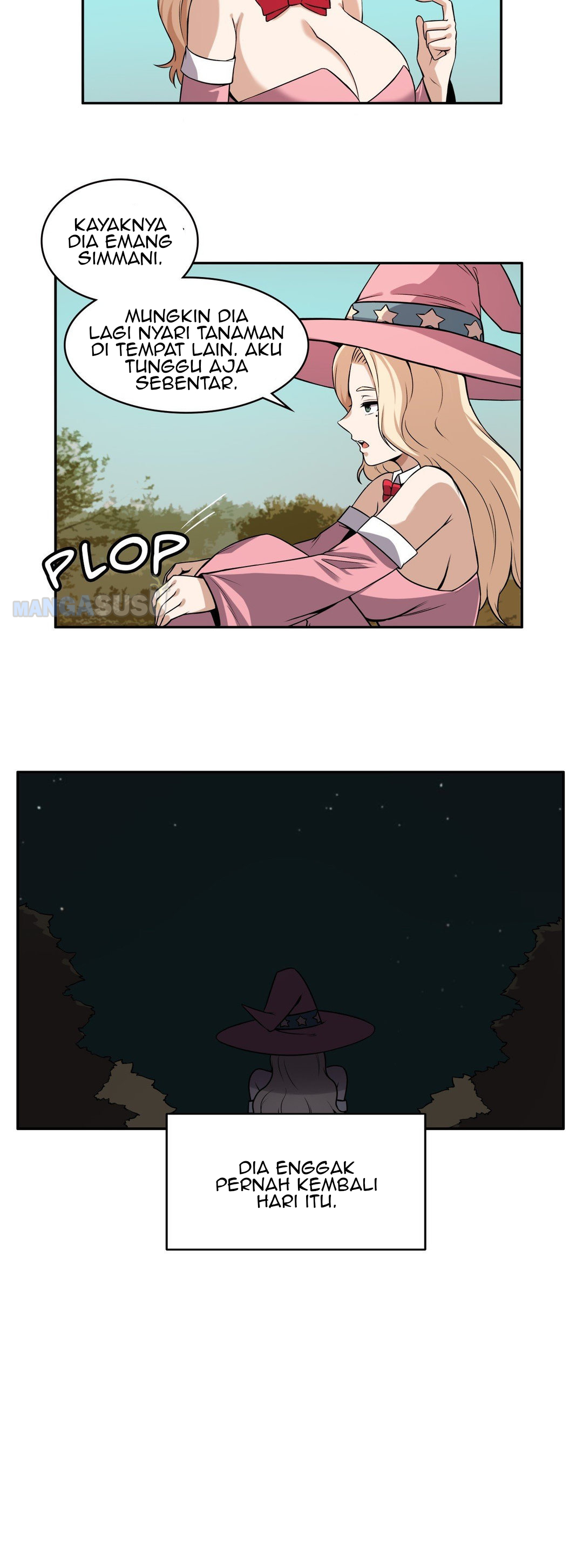 image-komik-girlfriend-zombie-chapter-28-9/22