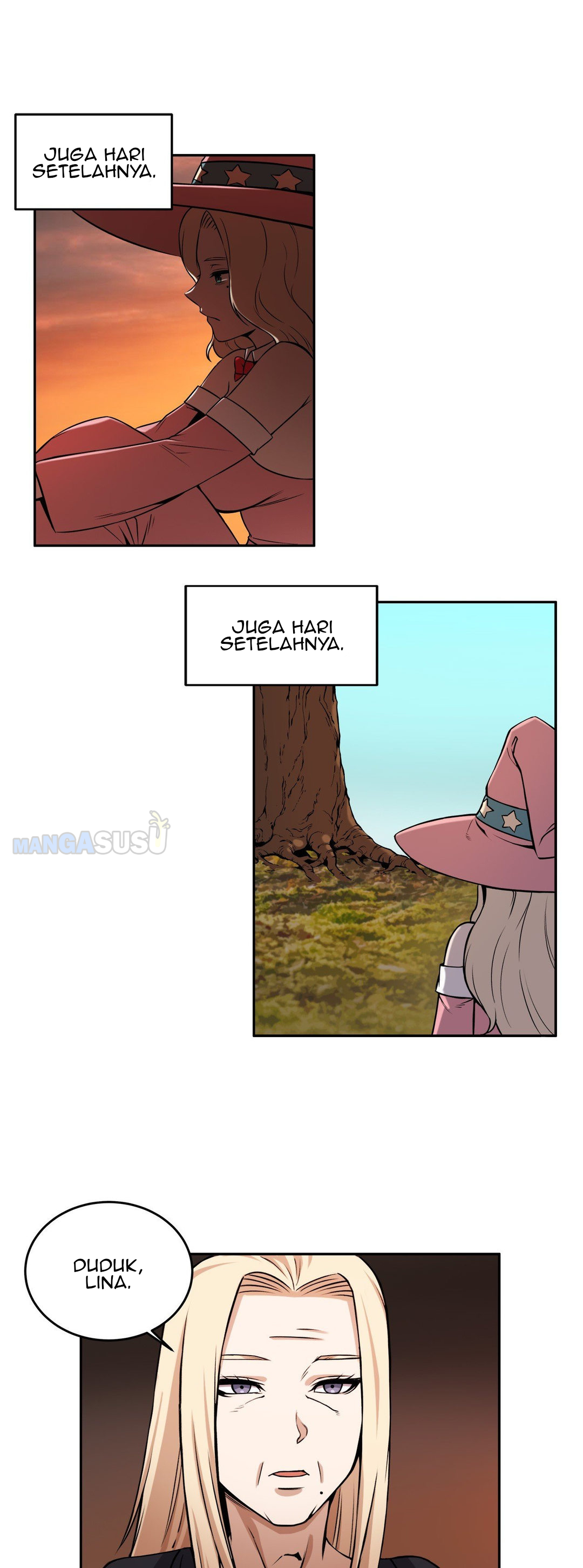 image-komik-girlfriend-zombie-chapter-28-10/22