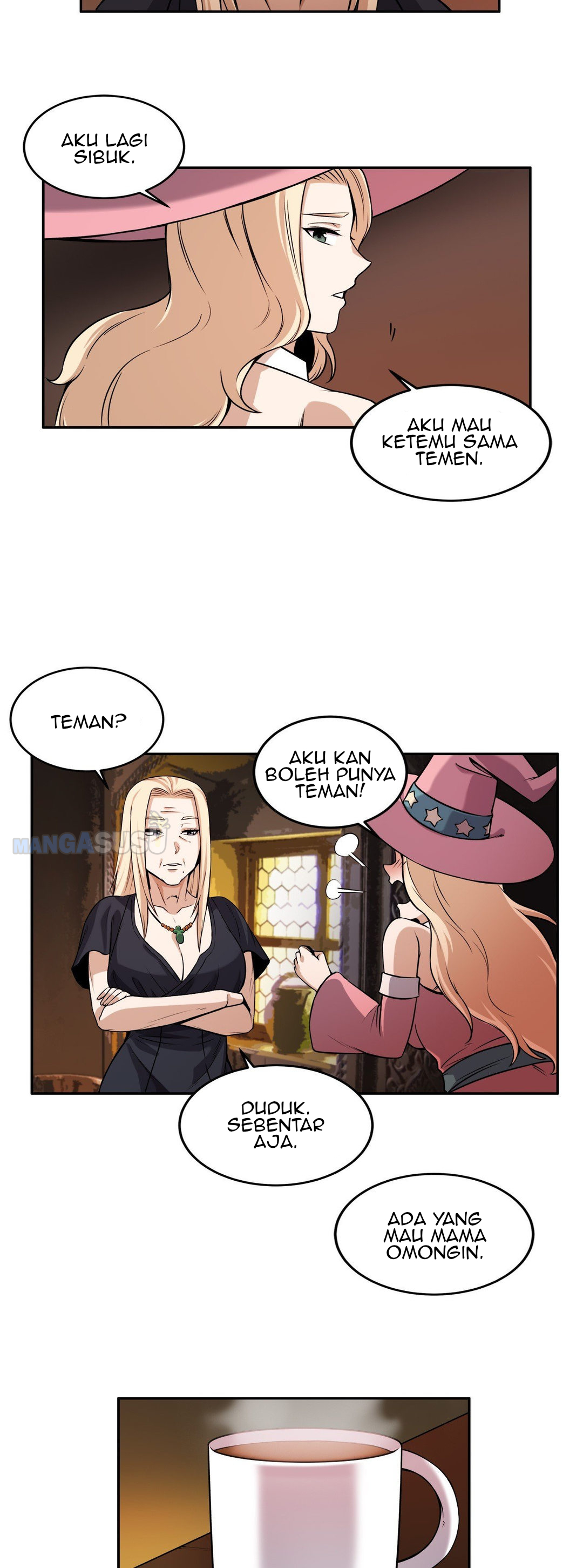 image-komik-girlfriend-zombie-chapter-28-11/22