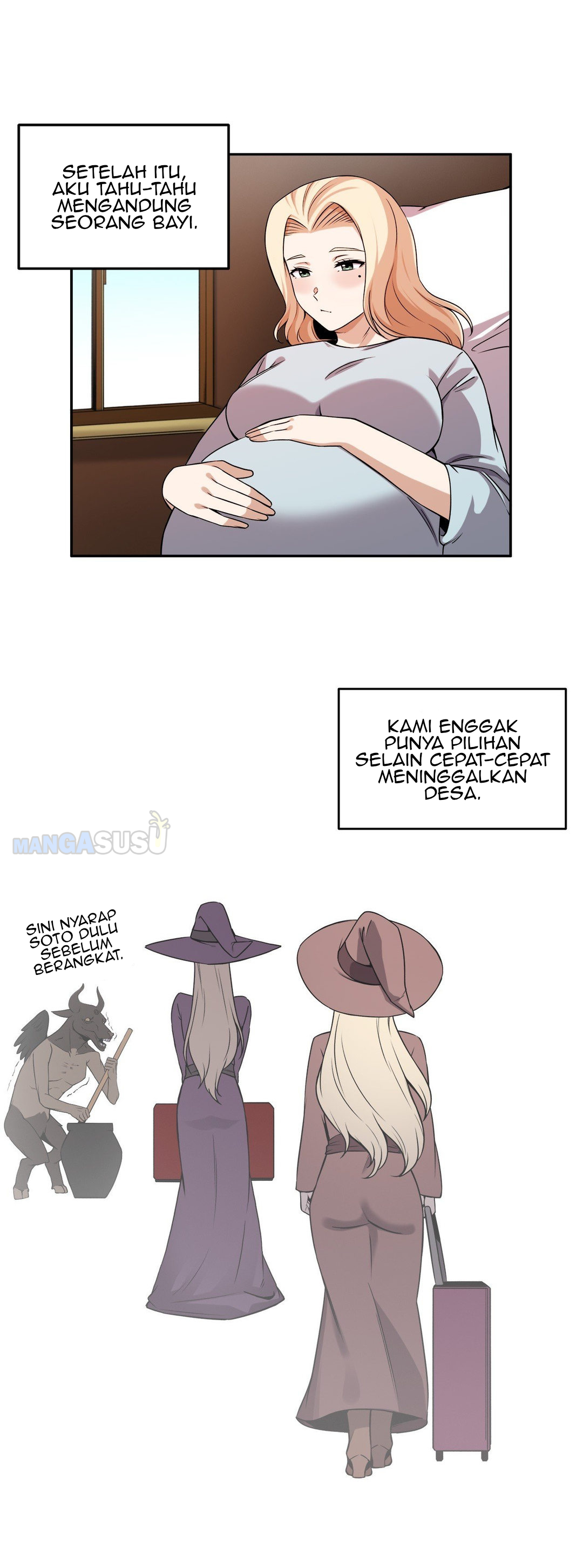 image-komik-girlfriend-zombie-chapter-28-16/22